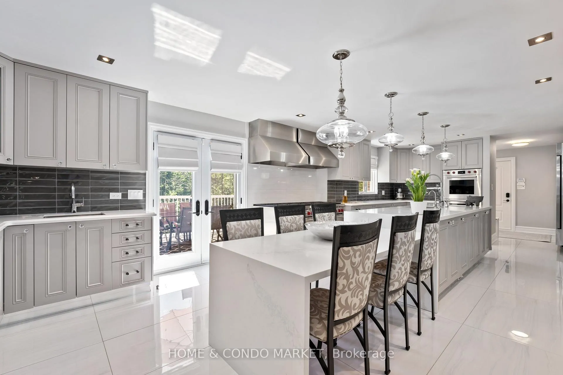 Photo 12 of 20603 Willoughby Road, Caledon, Rural Caledon — HOMEH