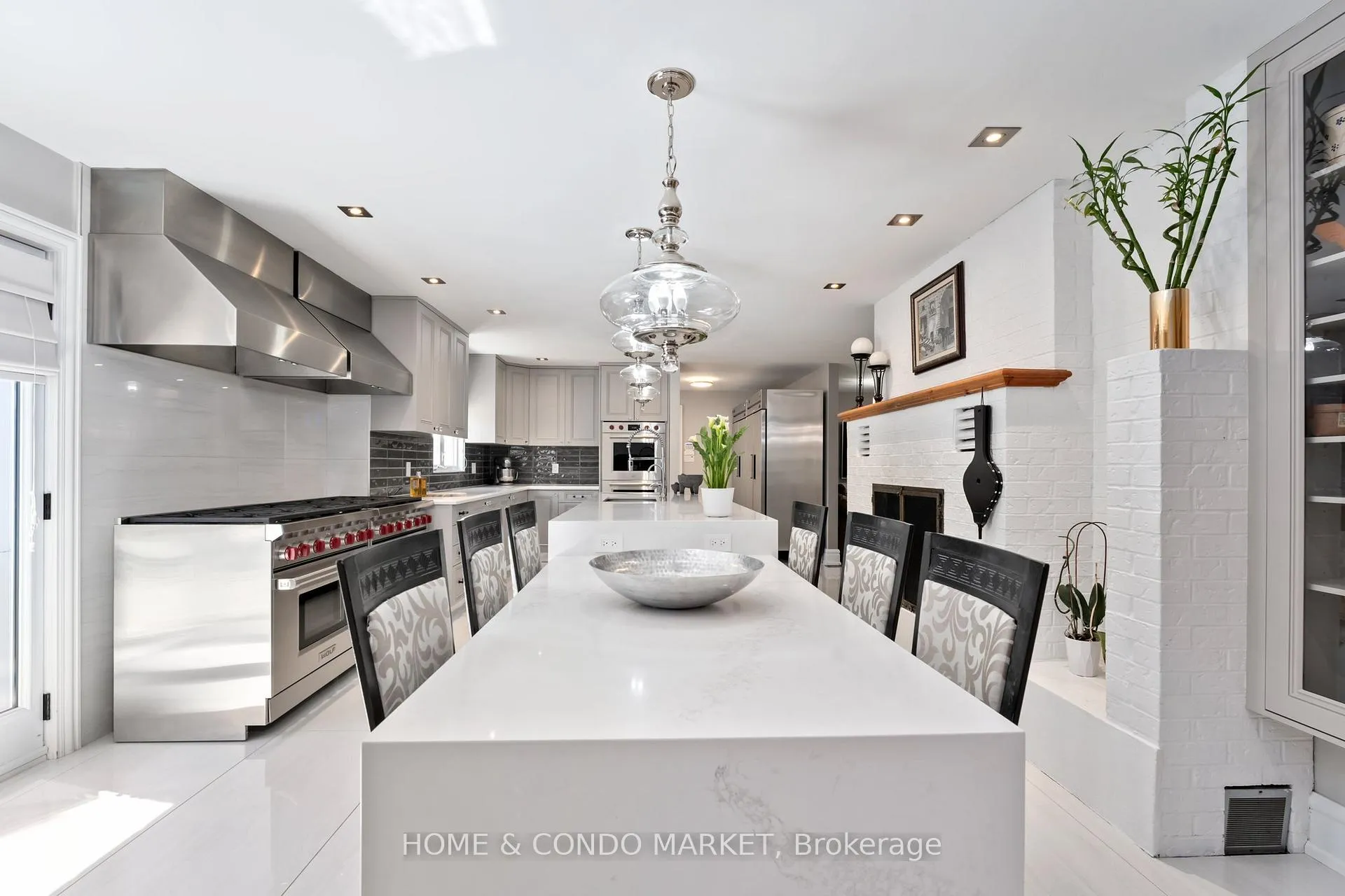 Photo 13 of 20603 Willoughby Road, Caledon, Rural Caledon — HOMEH