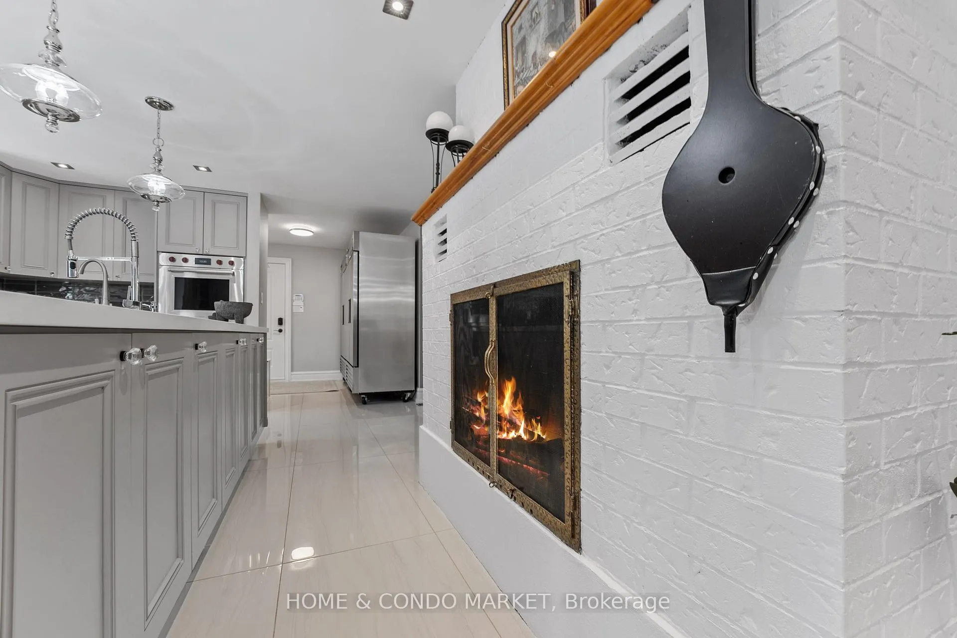 Photo 14 of 20603 Willoughby Road, Caledon, Rural Caledon — HOMEH