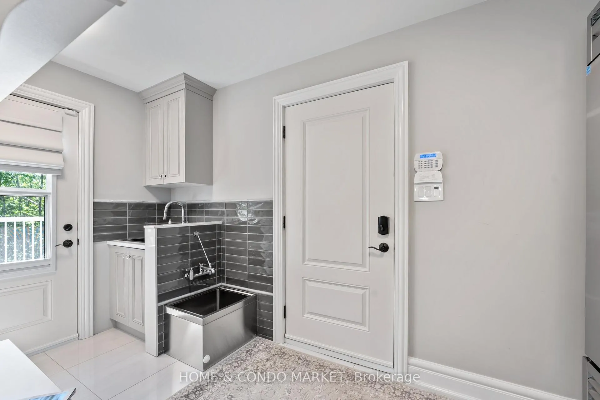 Photo 15 of 20603 Willoughby Road, Caledon, Rural Caledon — HOMEH