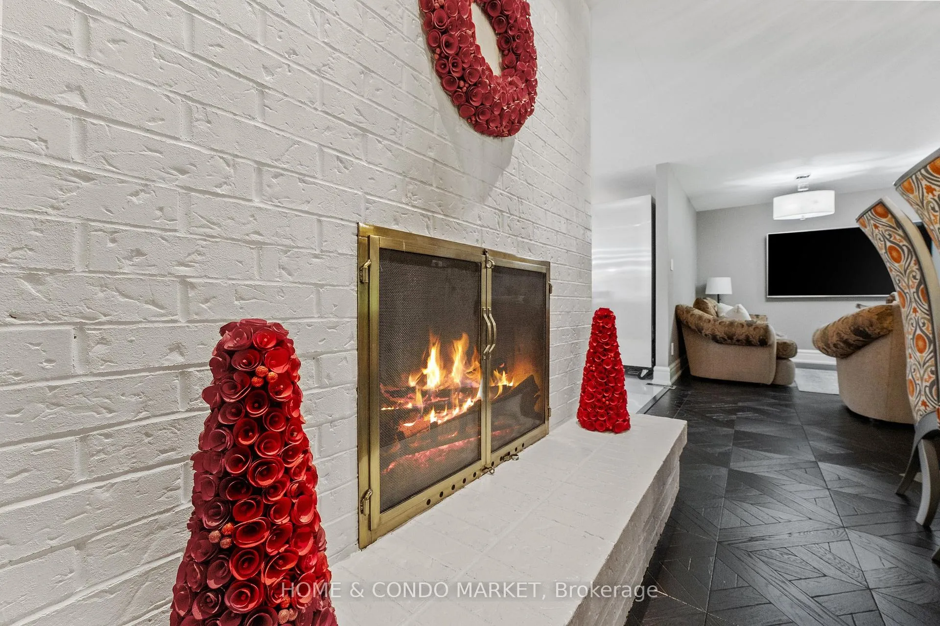 Photo 16 of 20603 Willoughby Road, Caledon, Rural Caledon — HOMEH