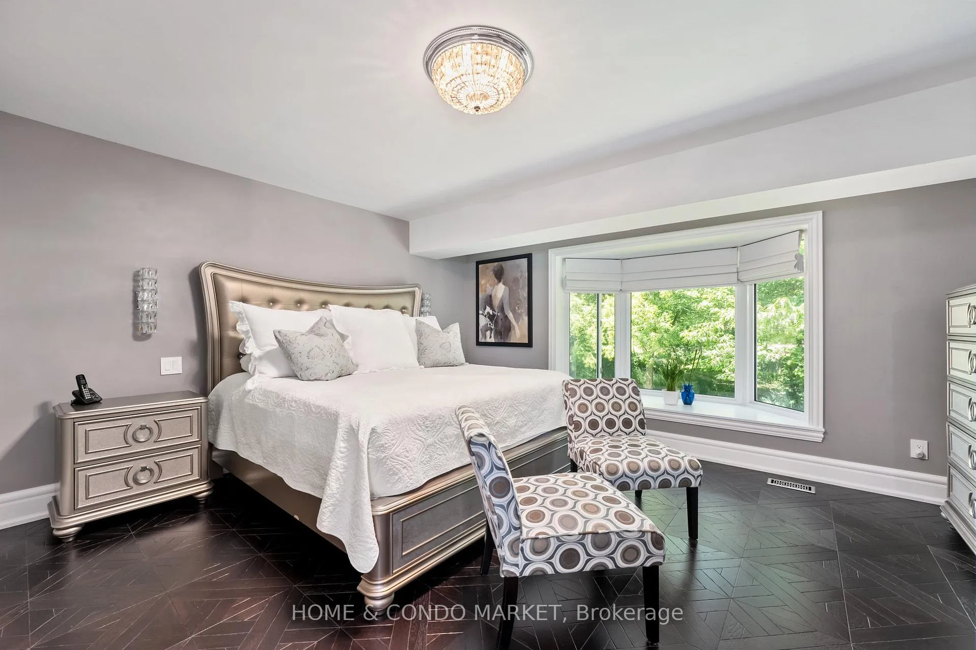 Photo 17 of 20603 Willoughby Road, Caledon, Rural Caledon — HOMEH