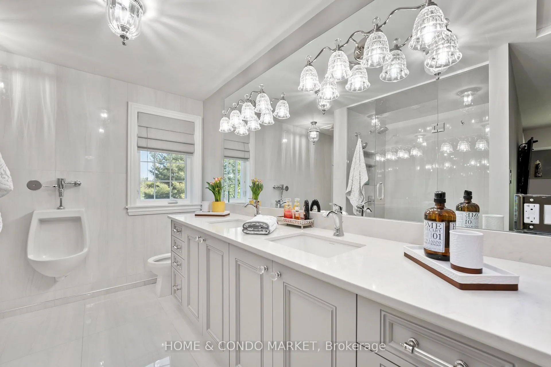 Photo 18 of 20603 Willoughby Road, Caledon, Rural Caledon — HOMEH