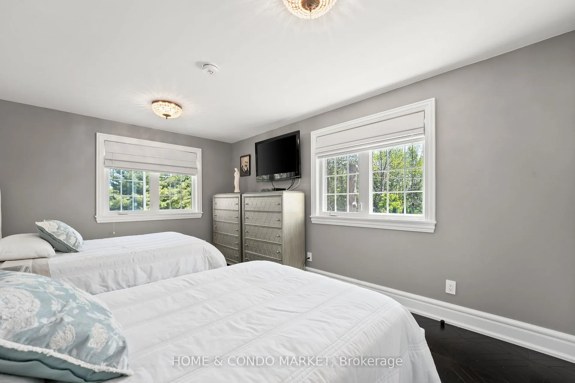 Photo 19 of 20603 Willoughby Road, Caledon, Rural Caledon — HOMEH