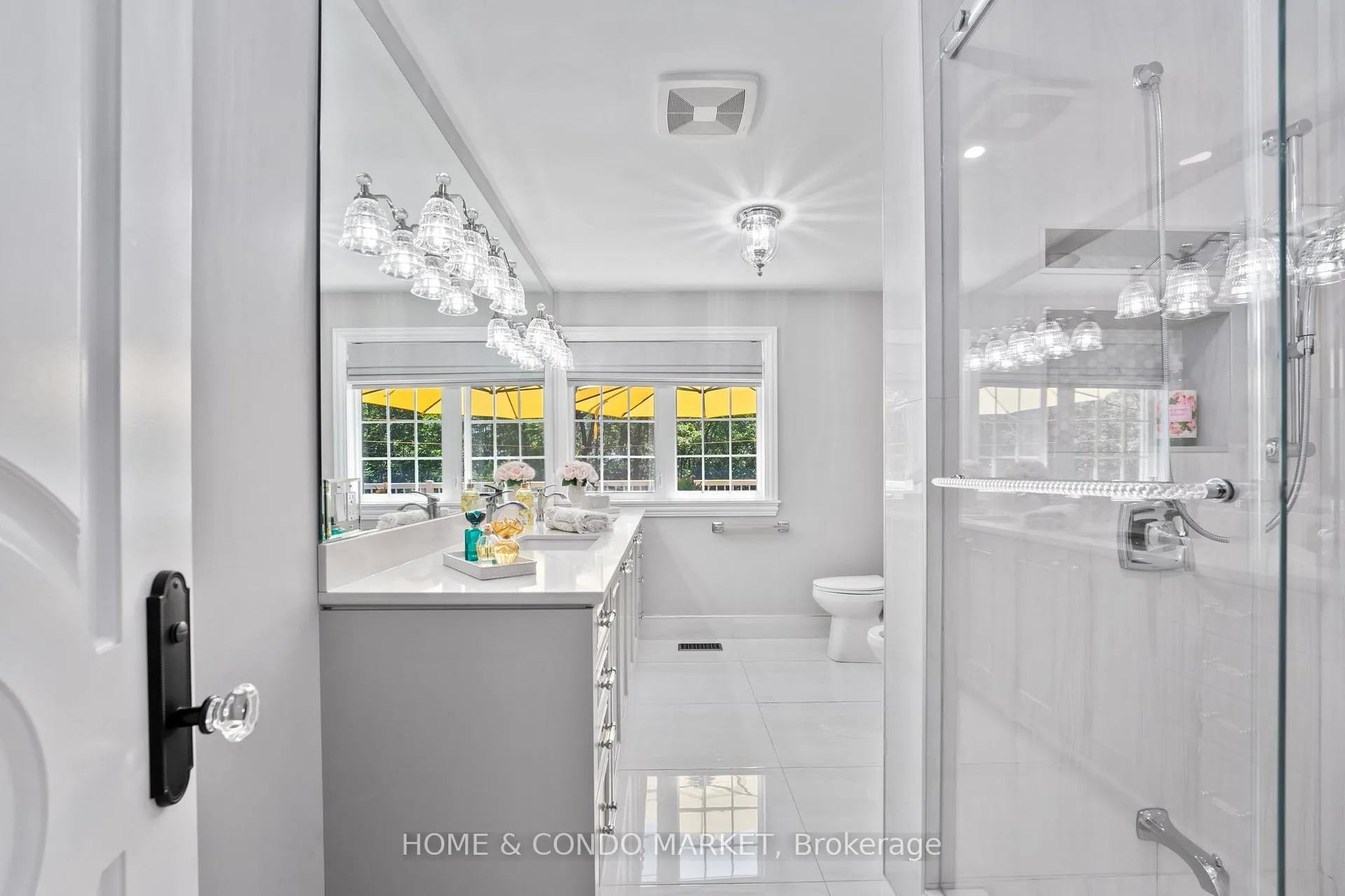 Photo 20 of 20603 Willoughby Road, Caledon, Rural Caledon — HOMEH