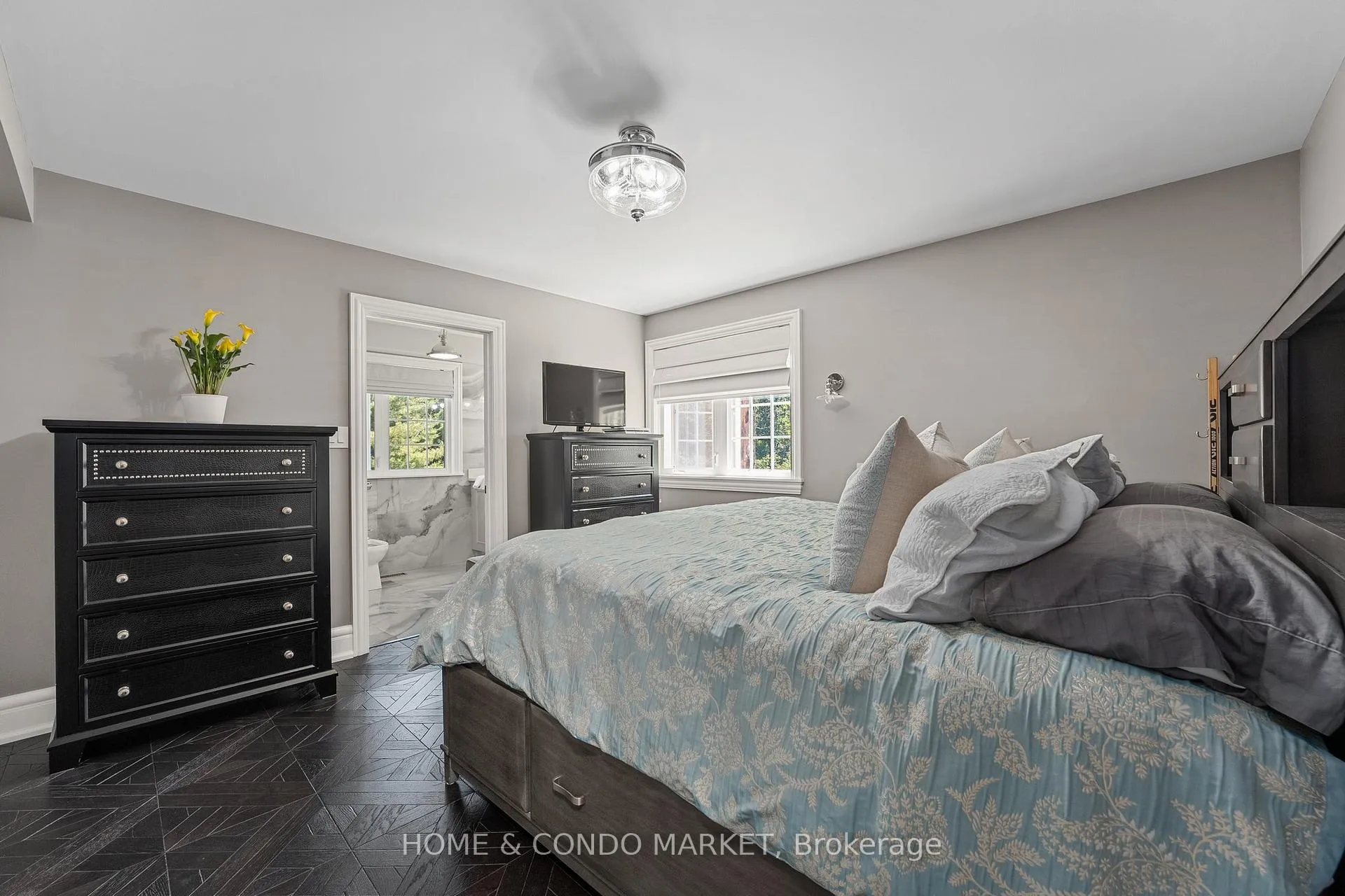 Photo 21 of 20603 Willoughby Road, Caledon, Rural Caledon — HOMEH