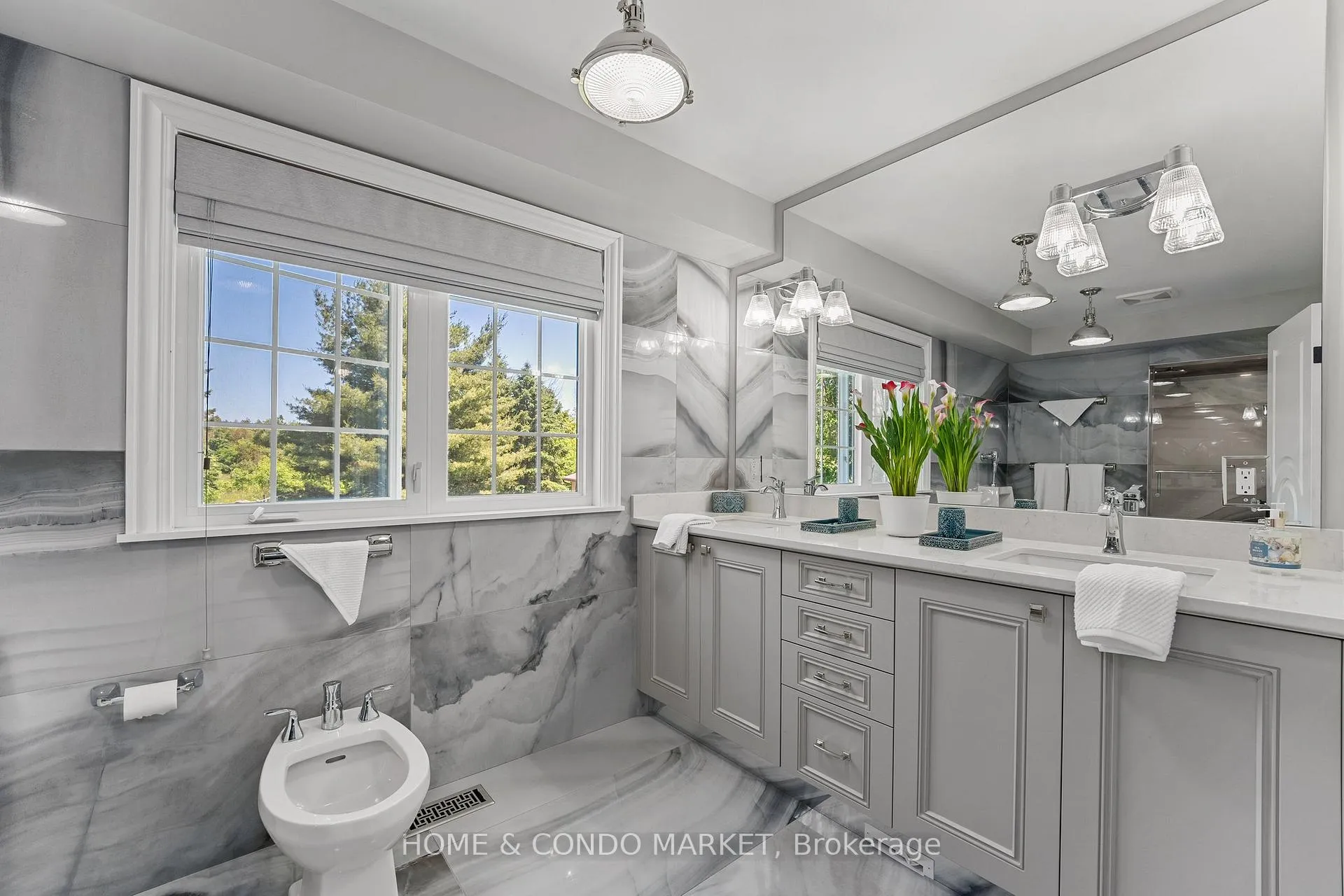 Photo 22 of 20603 Willoughby Road, Caledon, Rural Caledon — HOMEH