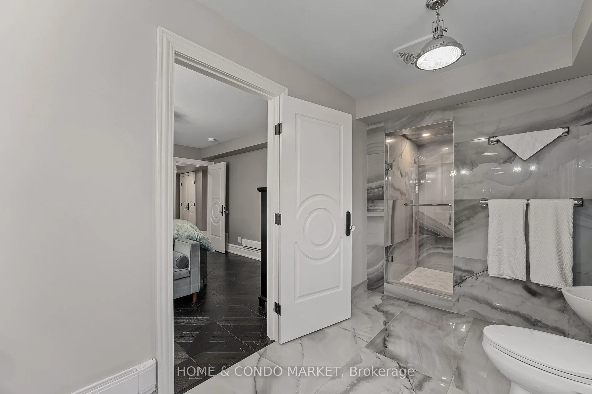 Photo 23 of 20603 Willoughby Road, Caledon, Rural Caledon — HOMEH