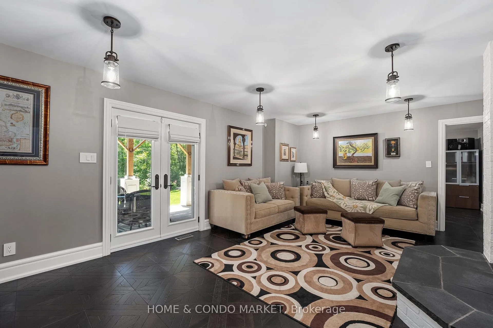 Photo 24 of 20603 Willoughby Road, Caledon, Rural Caledon — HOMEH