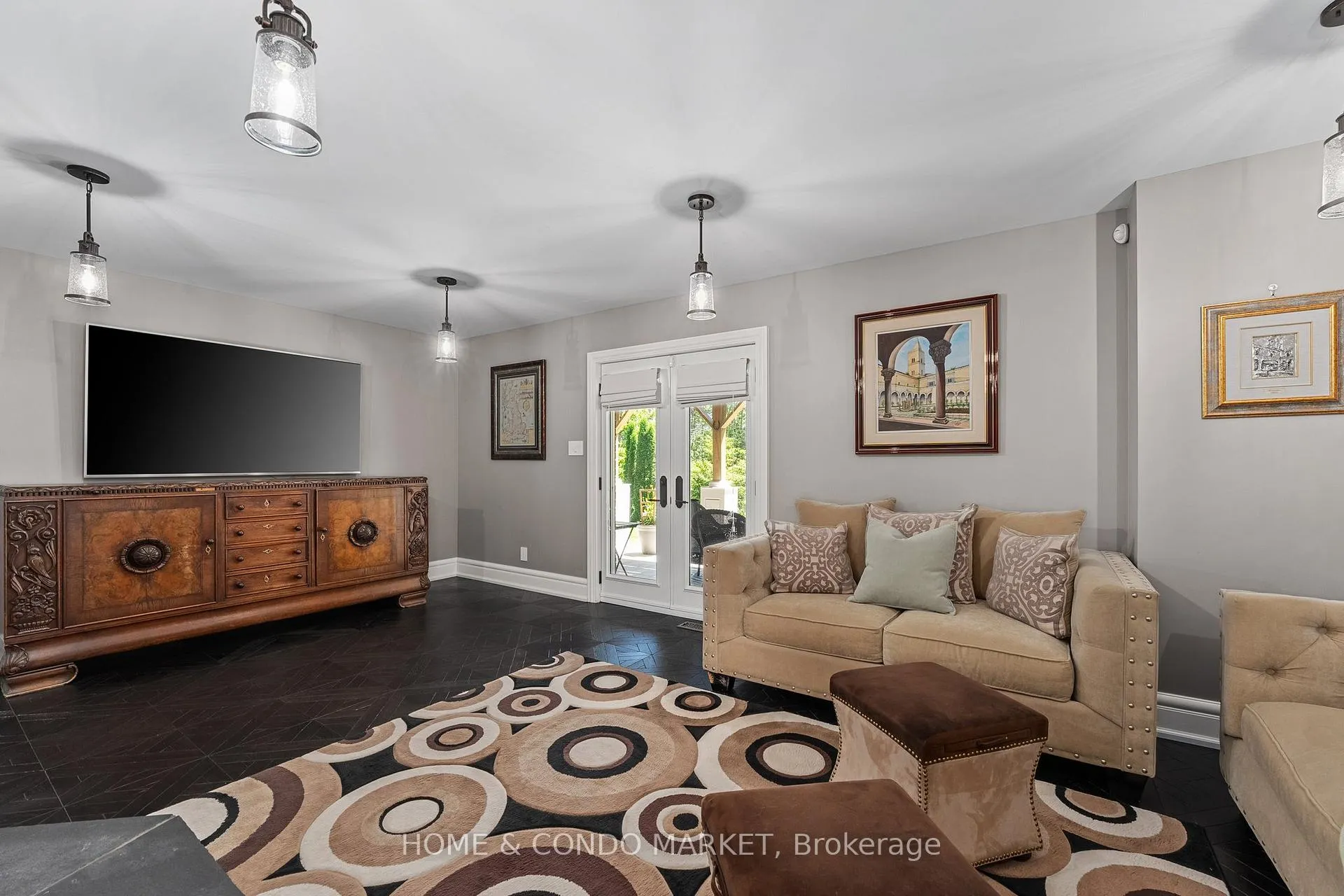 Photo 25 of 20603 Willoughby Road, Caledon, Rural Caledon — HOMEH