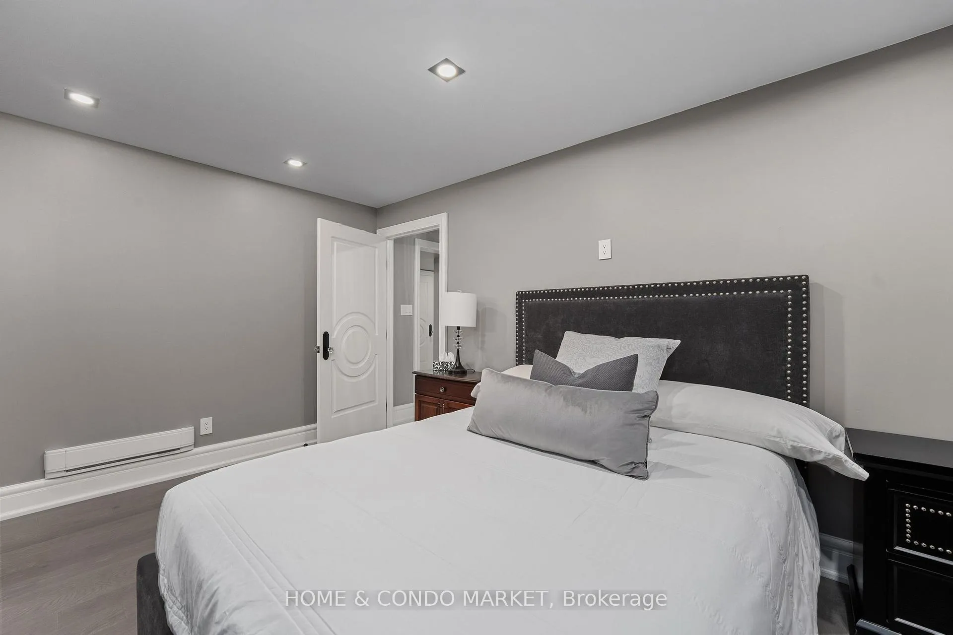 Photo 27 of 20603 Willoughby Road, Caledon, Rural Caledon — HOMEH
