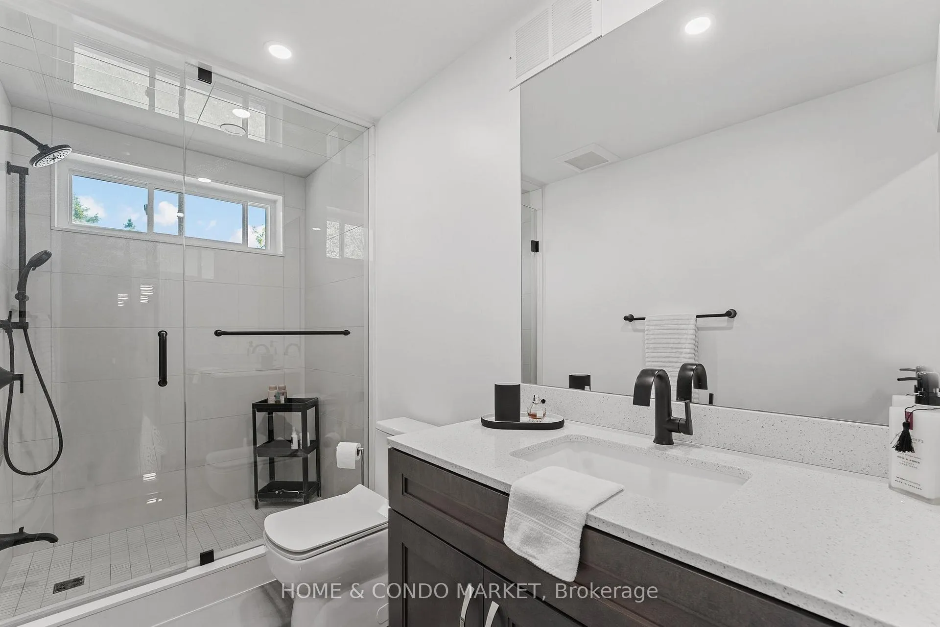 Photo 28 of 20603 Willoughby Road, Caledon, Rural Caledon — HOMEH