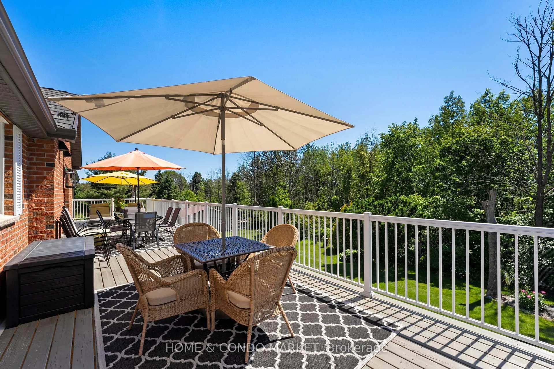 Photo 32 of 20603 Willoughby Road, Caledon, Rural Caledon — HOMEH