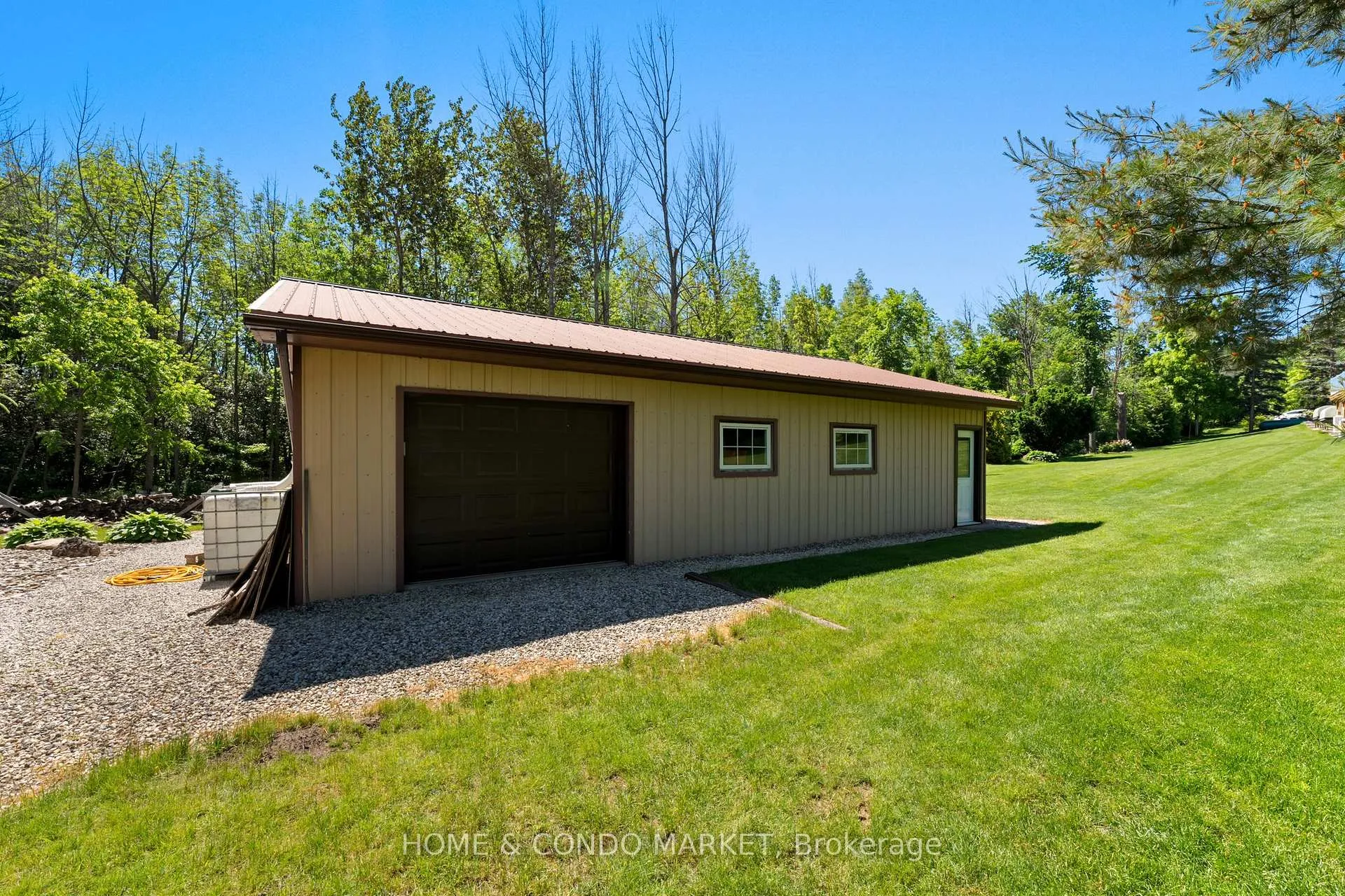 Photo 35 of 20603 Willoughby Road, Caledon, Rural Caledon — HOMEH