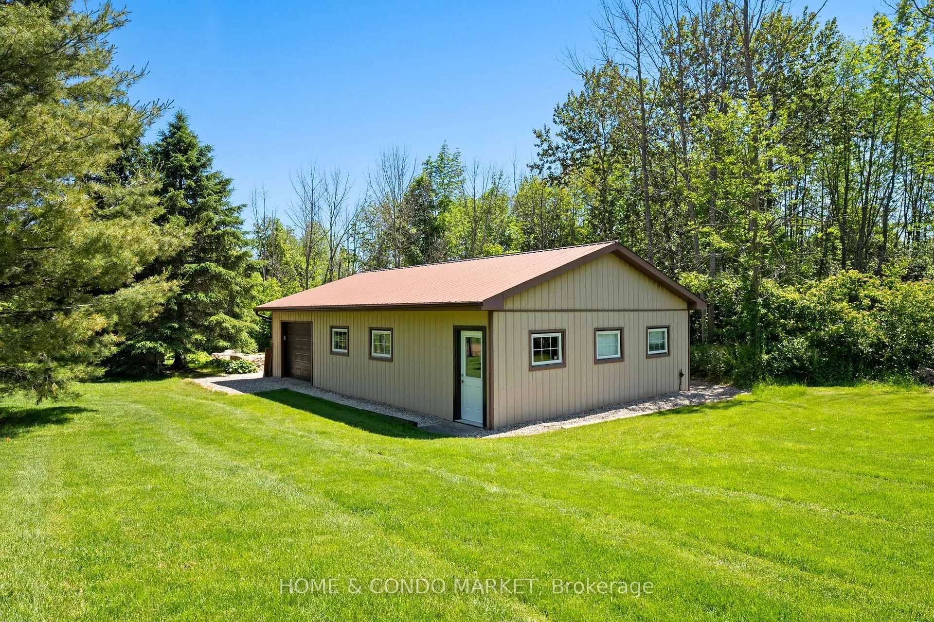 Photo 37 of 20603 Willoughby Road, Caledon, Rural Caledon — HOMEH