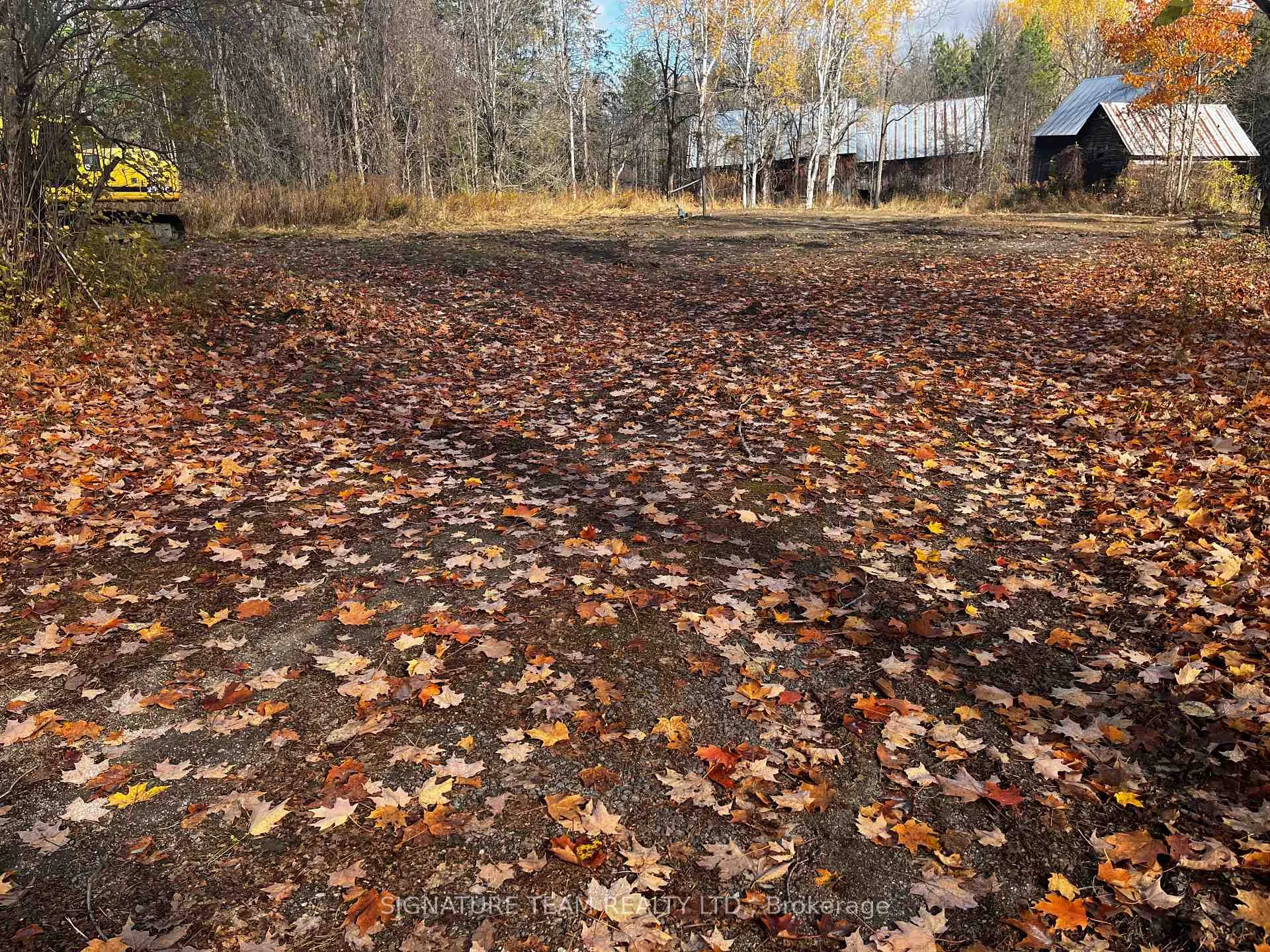 Photo 2 of 482 Bellamy Road, McNab/Braeside, Mcnab/Braeside Twps — HOMEH