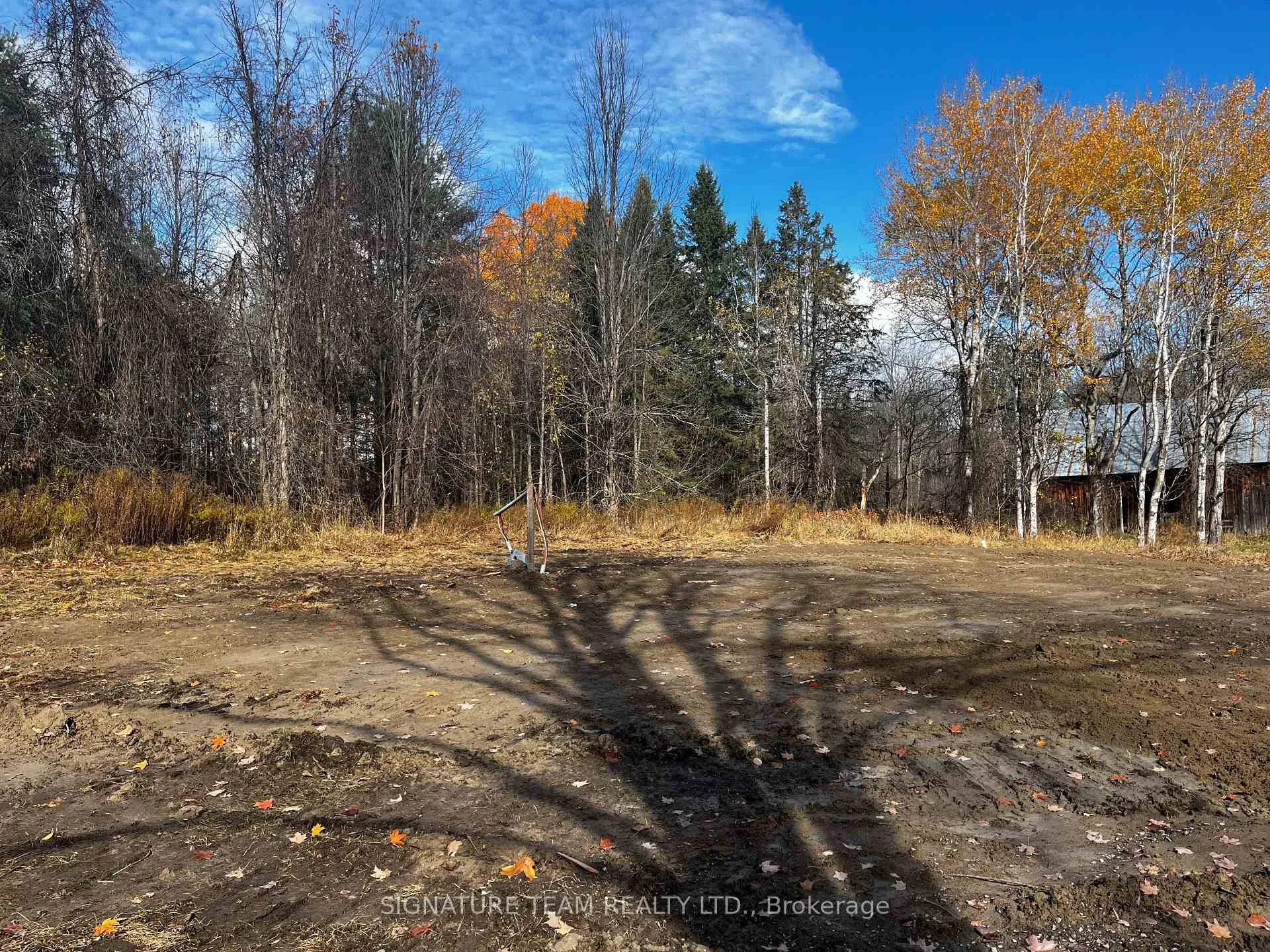 Photo 4 of 482 Bellamy Road, McNab/Braeside, Mcnab/Braeside Twps — HOMEH