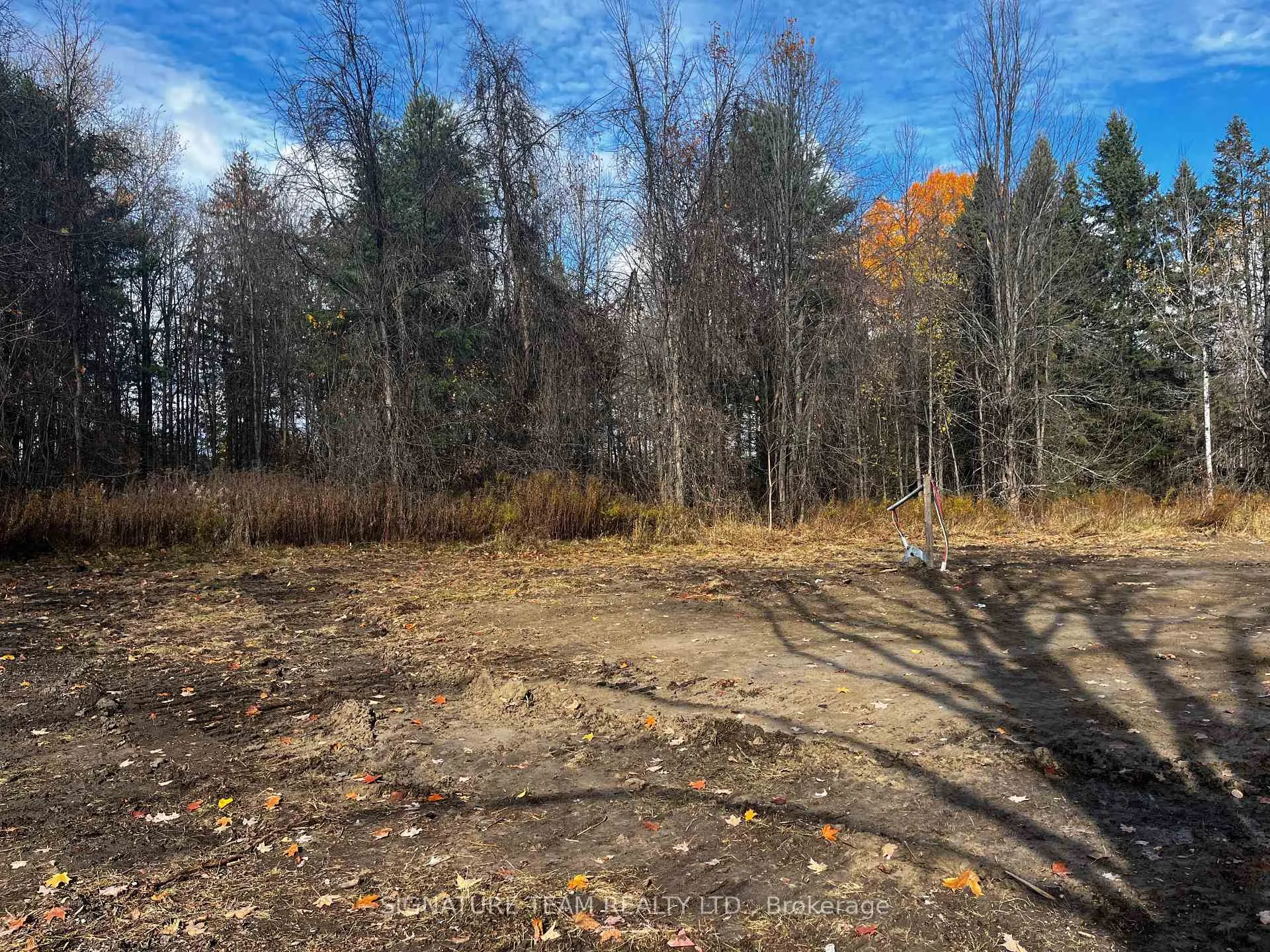 Photo 5 of 482 Bellamy Road, McNab/Braeside, Mcnab/Braeside Twps — HOMEH