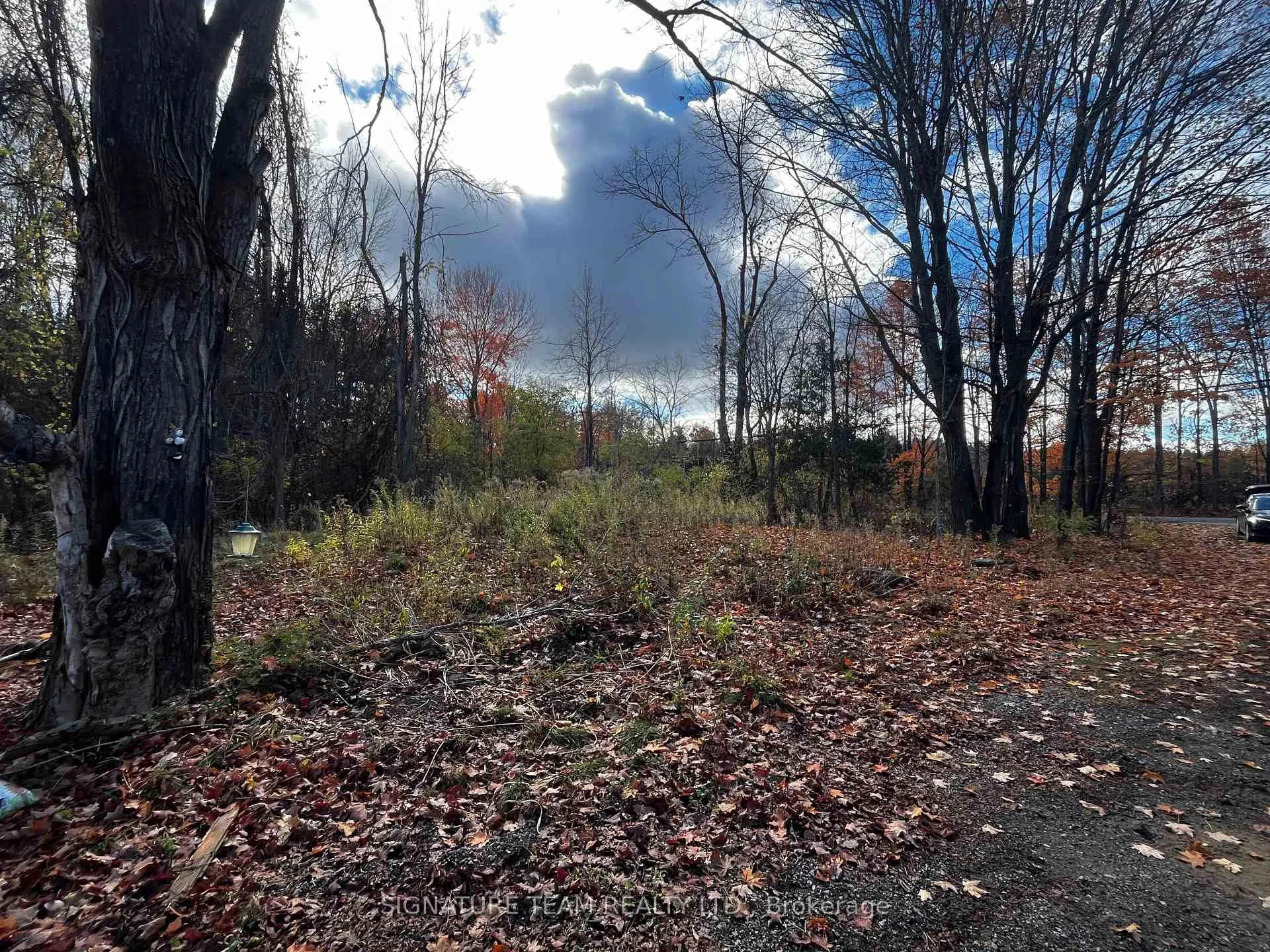 Photo 7 of 482 Bellamy Road, McNab/Braeside, Mcnab/Braeside Twps — HOMEH