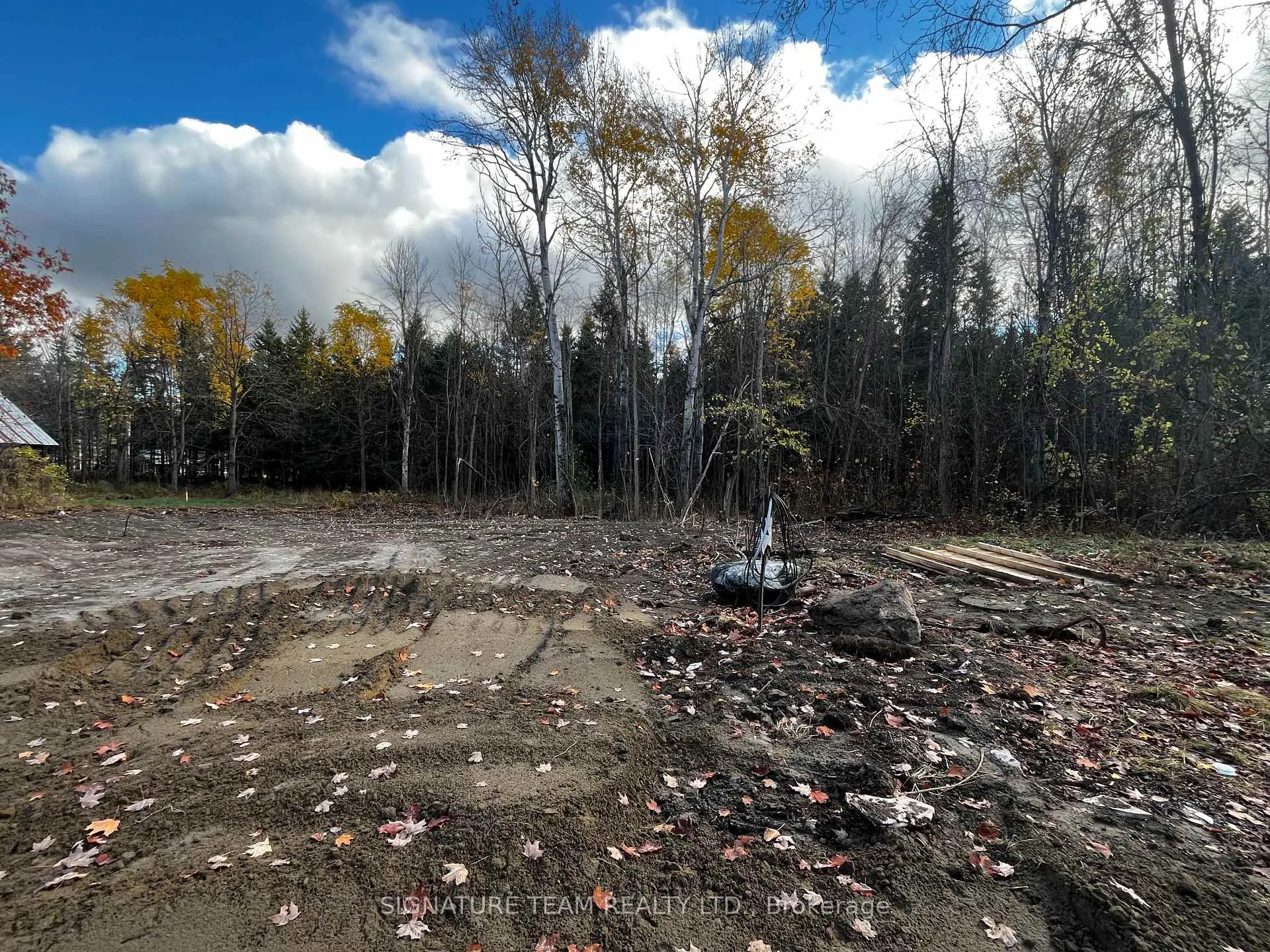 Photo 8 of 482 Bellamy Road, McNab/Braeside, Mcnab/Braeside Twps — HOMEH