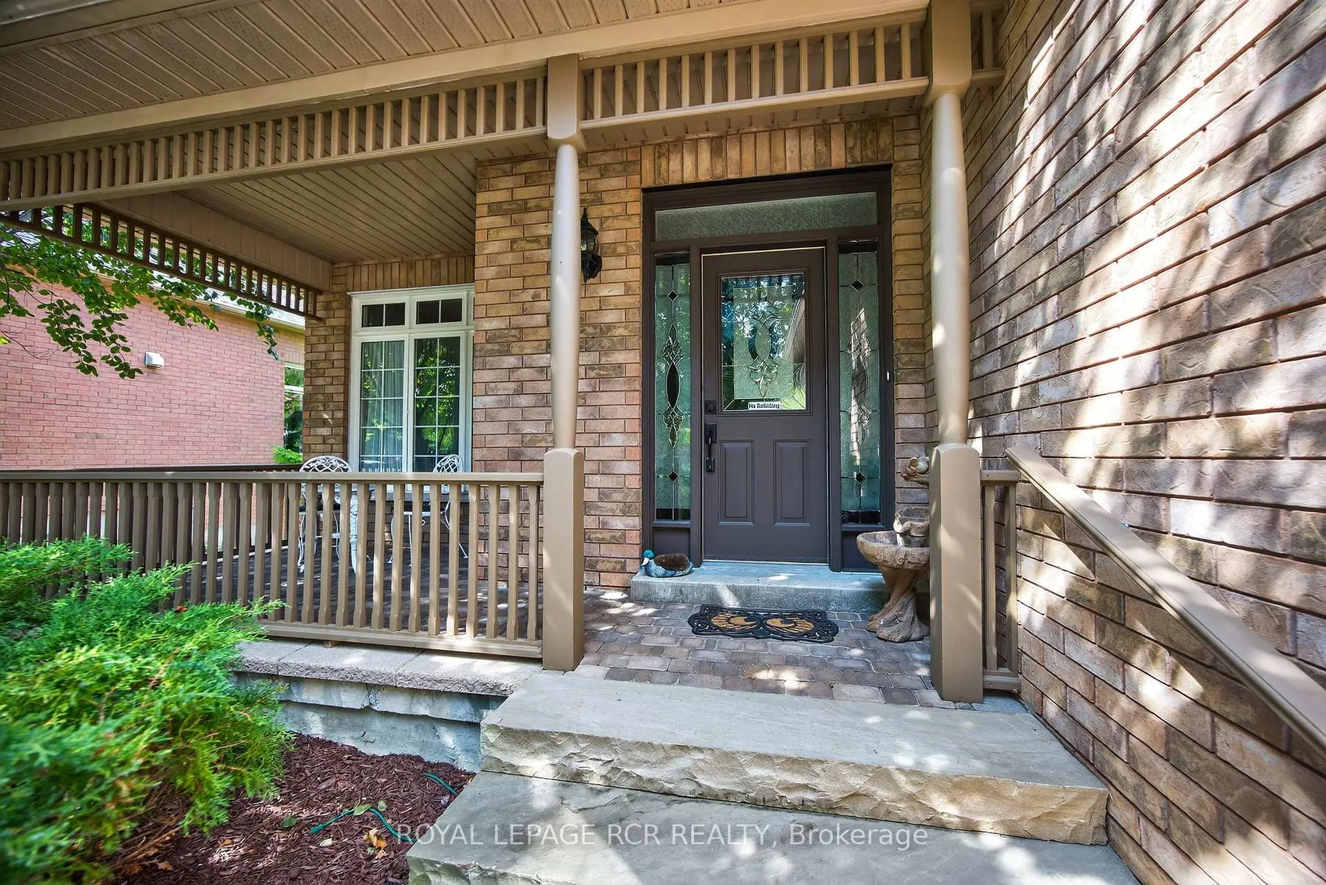 Photo 4 of 932 Shadrach Drive, Newmarket, Stonehaven-Wyndham — HOMEH
