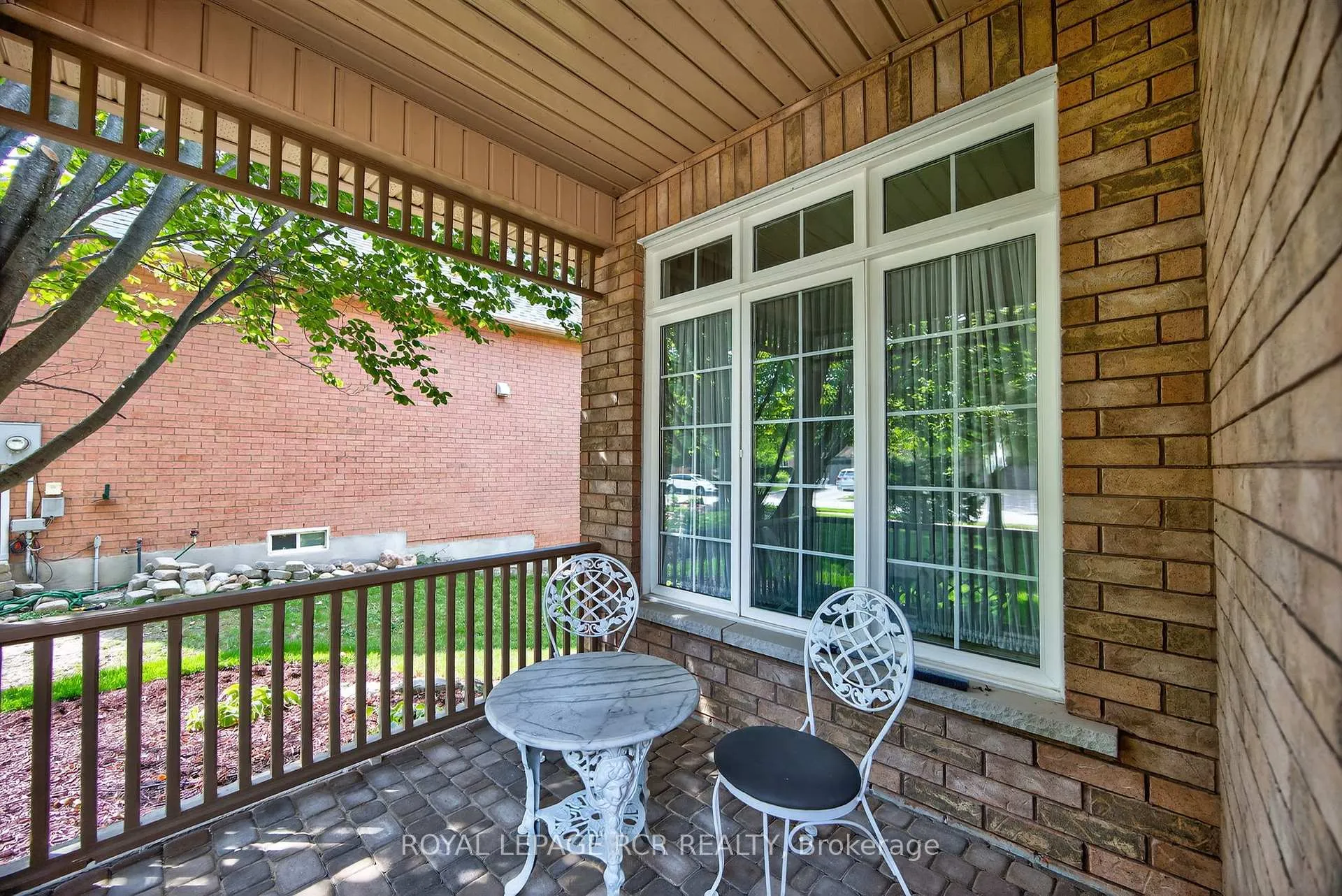 Photo 5 of 932 Shadrach Drive, Newmarket, Stonehaven-Wyndham — HOMEH