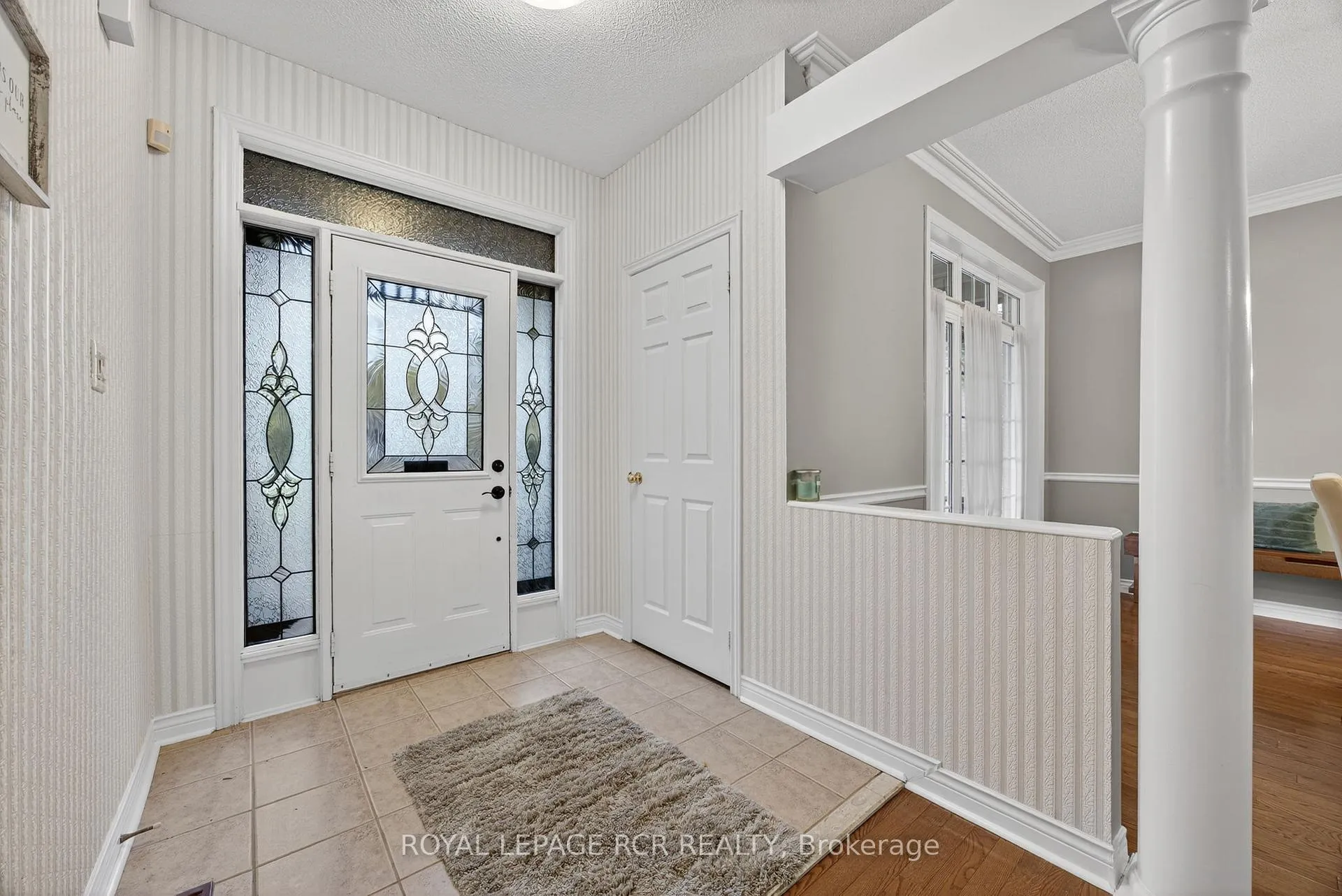 Photo 7 of 932 Shadrach Drive, Newmarket, Stonehaven-Wyndham — HOMEH