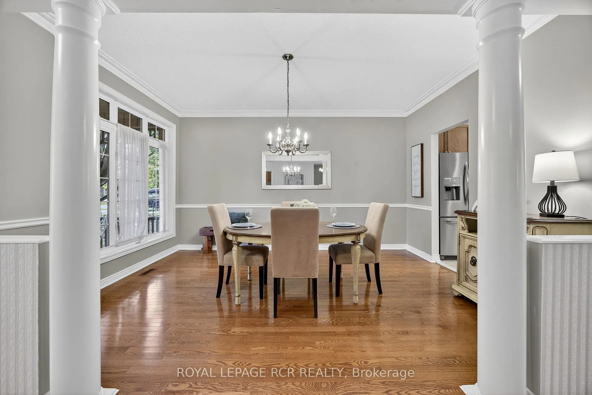 Photo 14 of 932 Shadrach Drive, Newmarket, Stonehaven-Wyndham — HOMEH