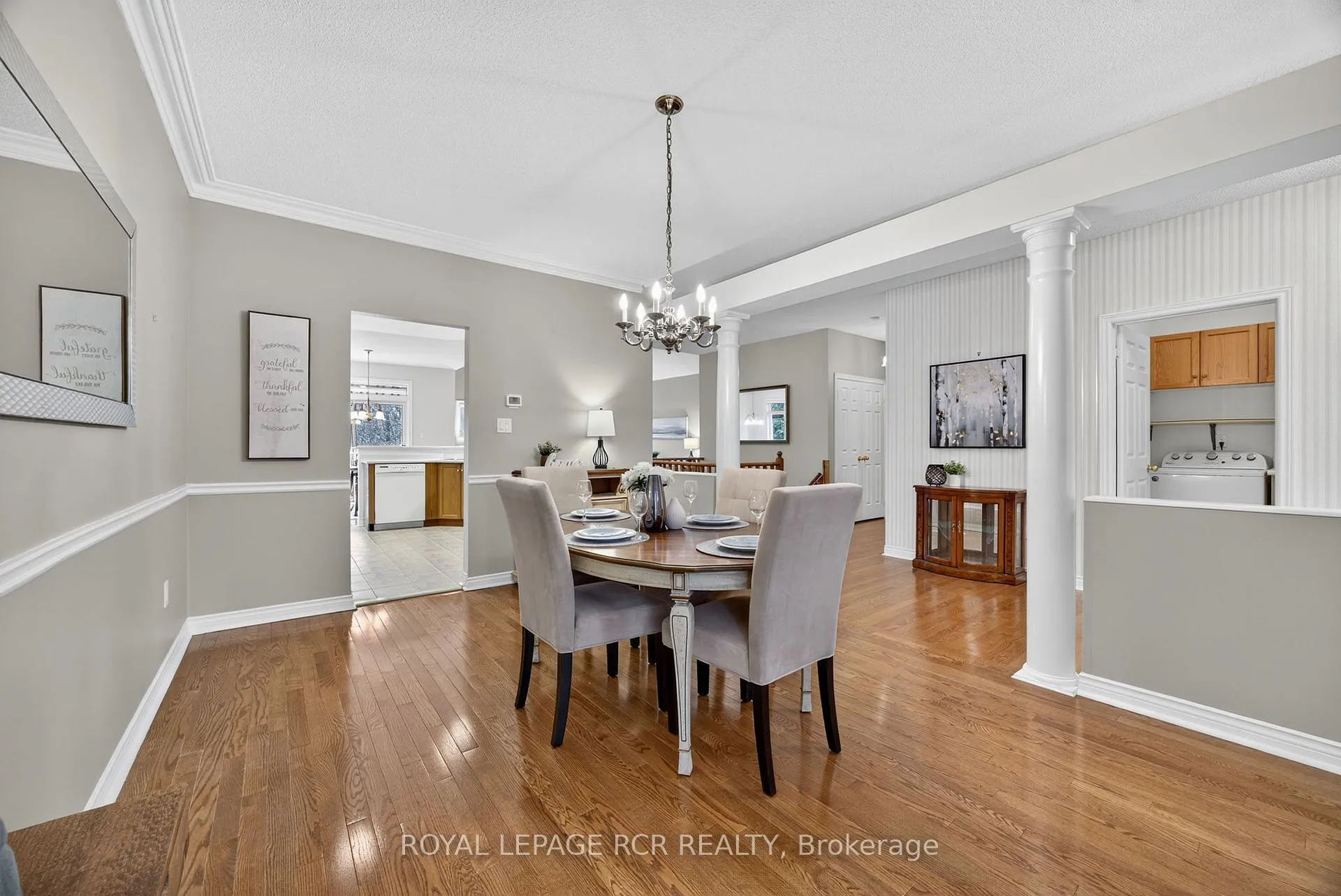 Photo 15 of 932 Shadrach Drive, Newmarket, Stonehaven-Wyndham — HOMEH