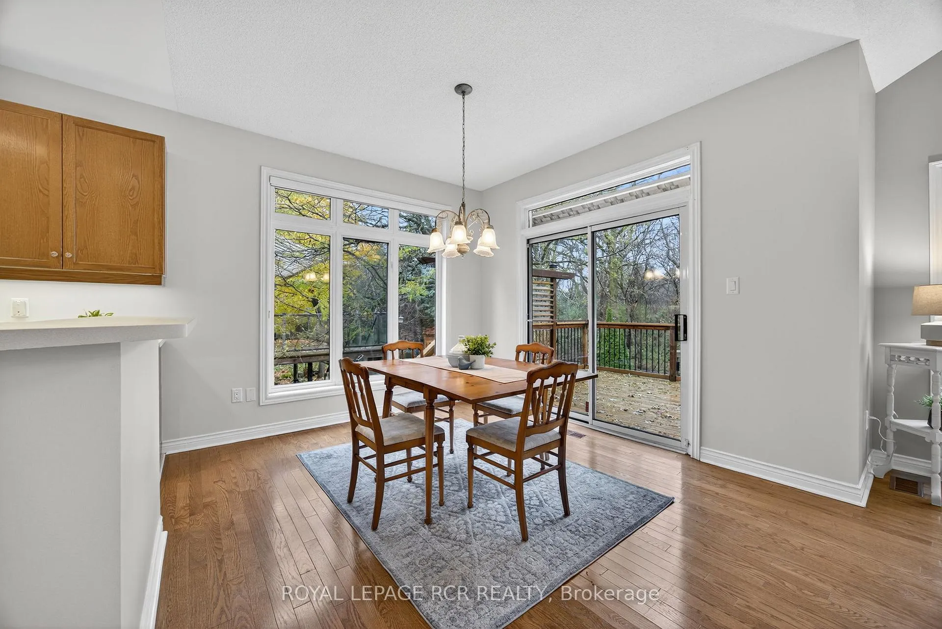 Photo 16 of 932 Shadrach Drive, Newmarket, Stonehaven-Wyndham — HOMEH