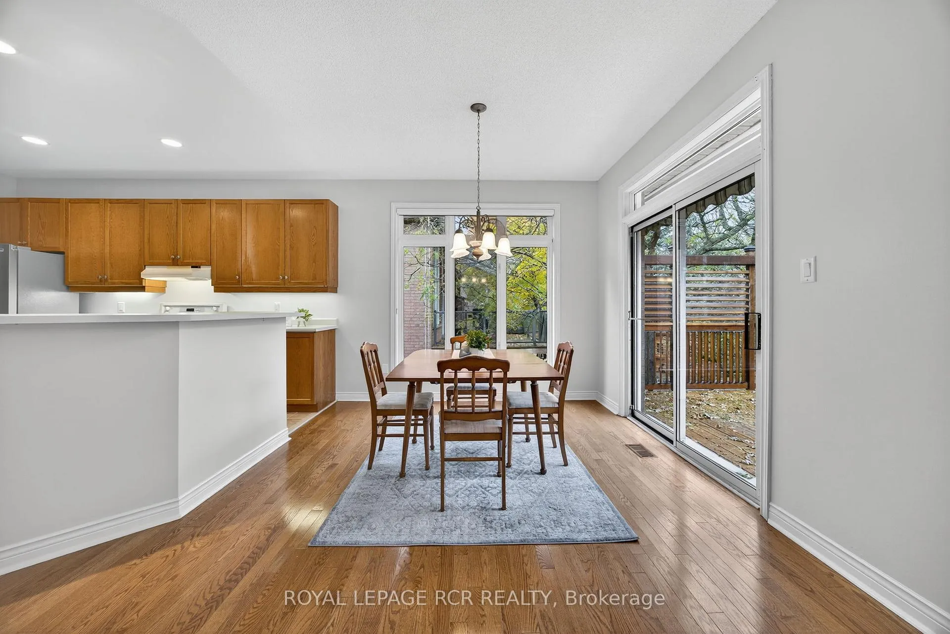 Photo 17 of 932 Shadrach Drive, Newmarket, Stonehaven-Wyndham — HOMEH