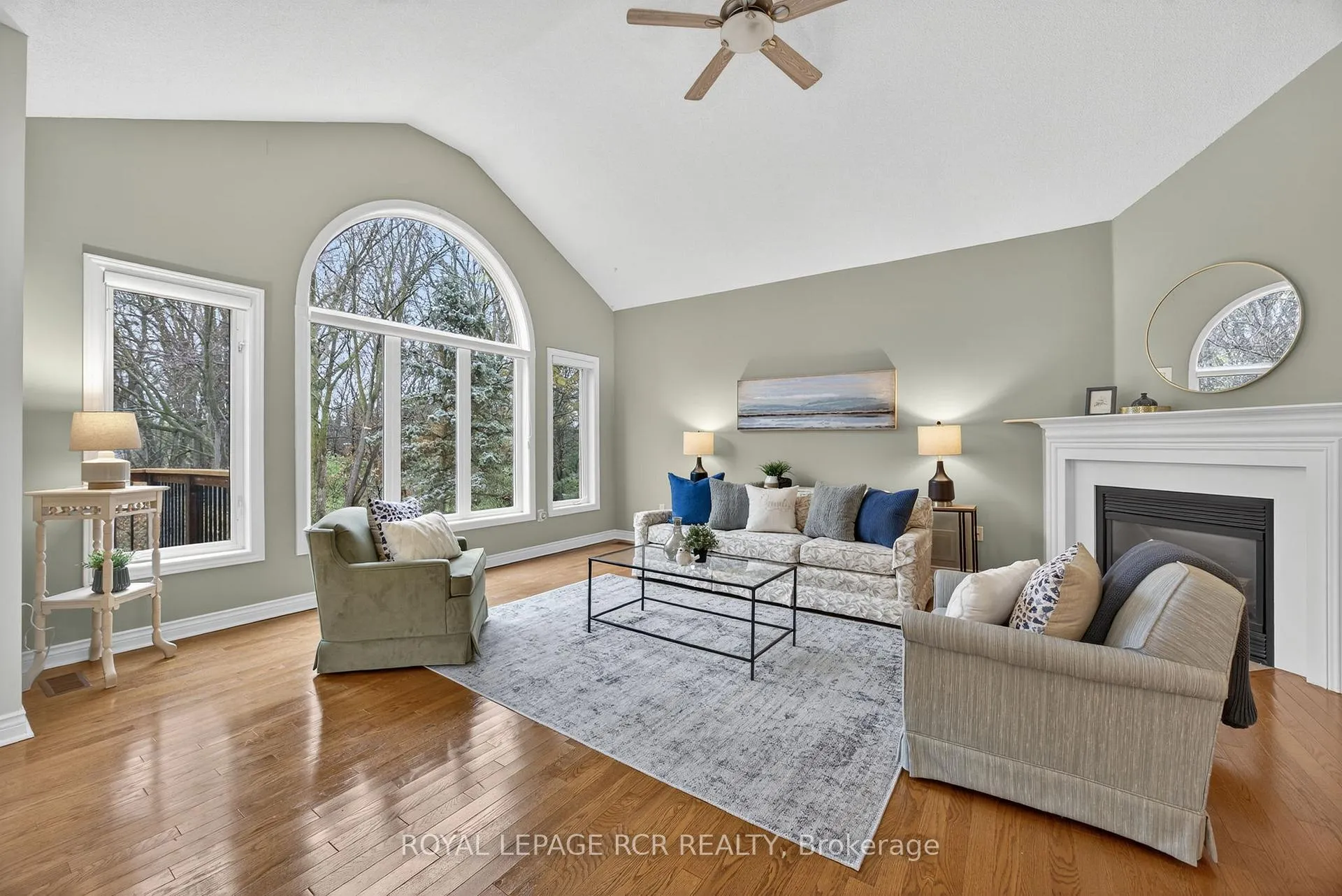 Photo 18 of 932 Shadrach Drive, Newmarket, Stonehaven-Wyndham — HOMEH