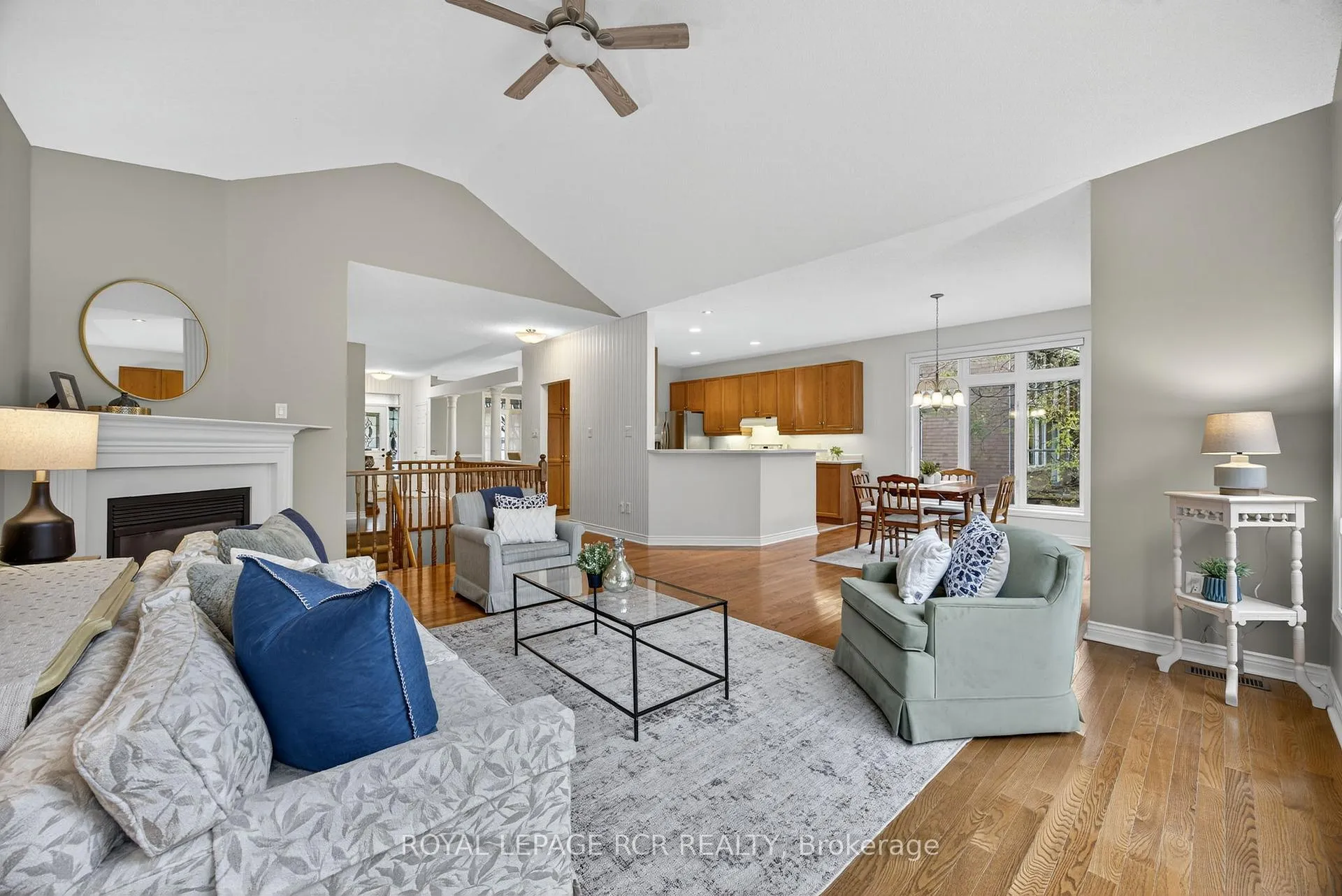 Photo 19 of 932 Shadrach Drive, Newmarket, Stonehaven-Wyndham — HOMEH