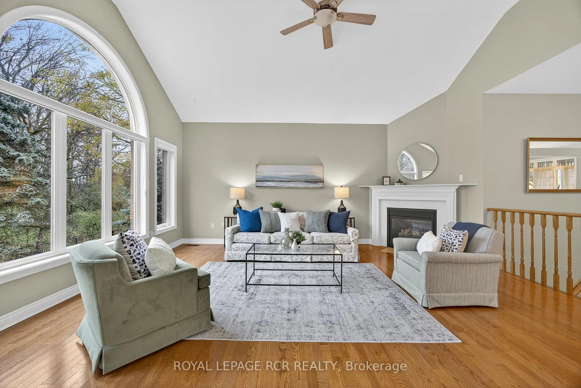 Photo 20 of 932 Shadrach Drive, Newmarket, Stonehaven-Wyndham — HOMEH