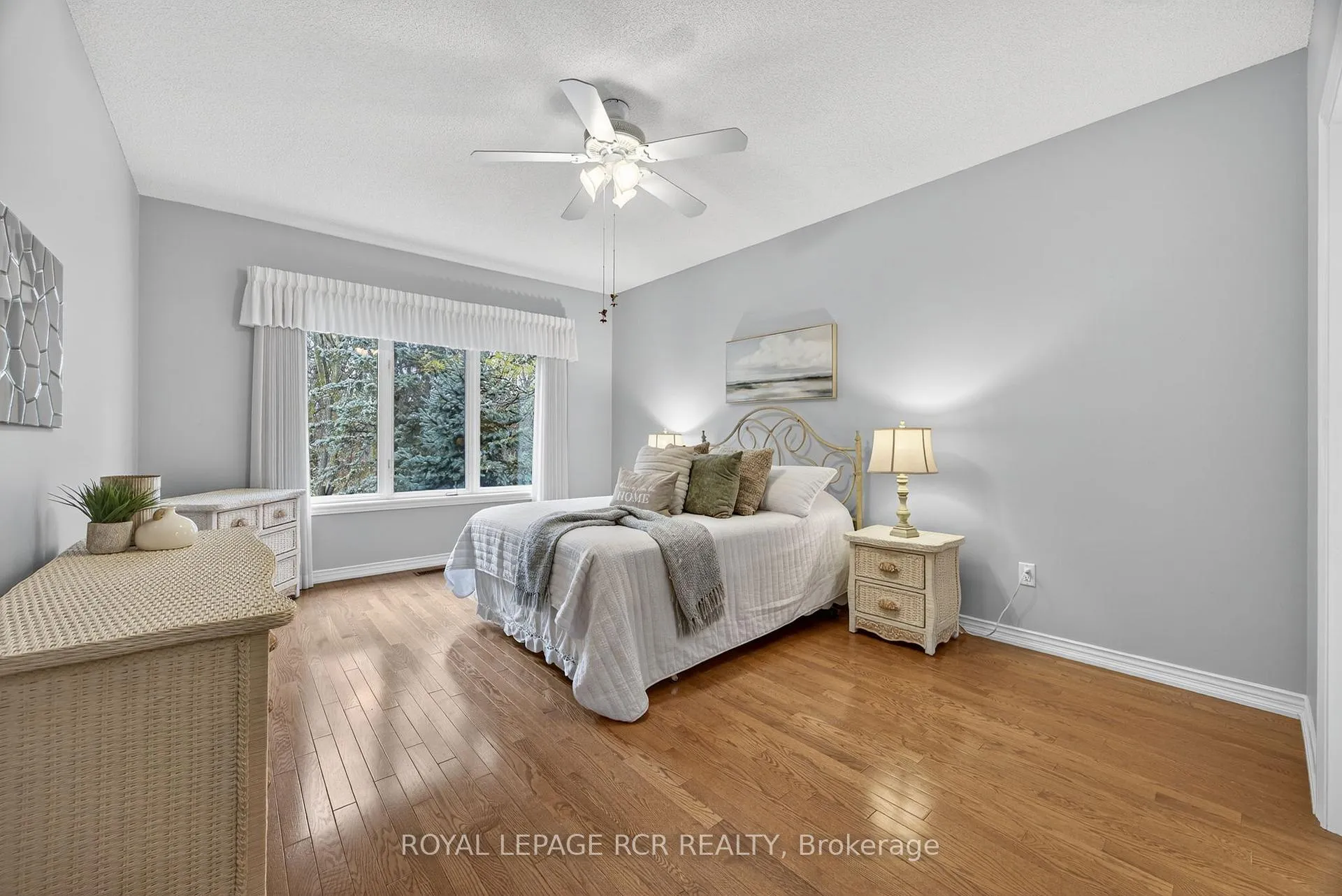 Photo 21 of 932 Shadrach Drive, Newmarket, Stonehaven-Wyndham — HOMEH