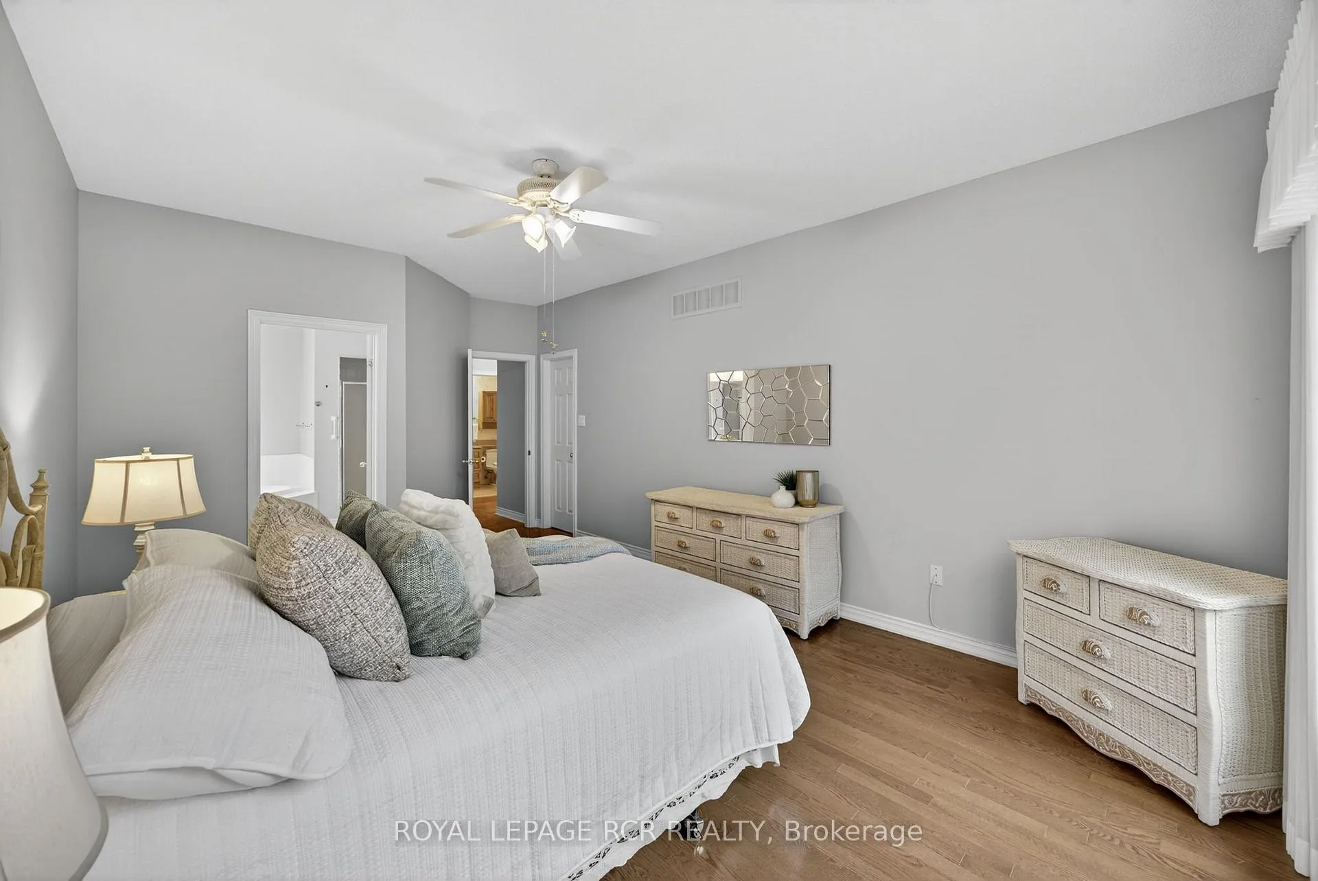 Photo 22 of 932 Shadrach Drive, Newmarket, Stonehaven-Wyndham — HOMEH