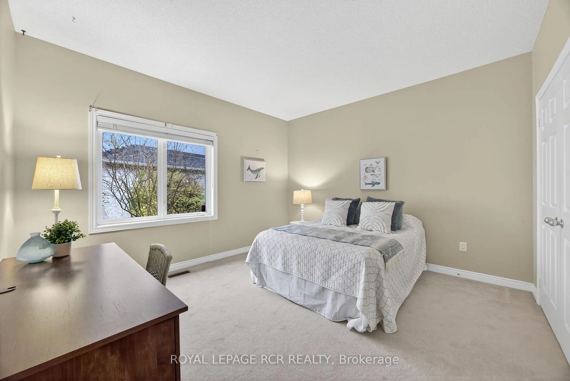 Photo 25 of 932 Shadrach Drive, Newmarket, Stonehaven-Wyndham — HOMEH