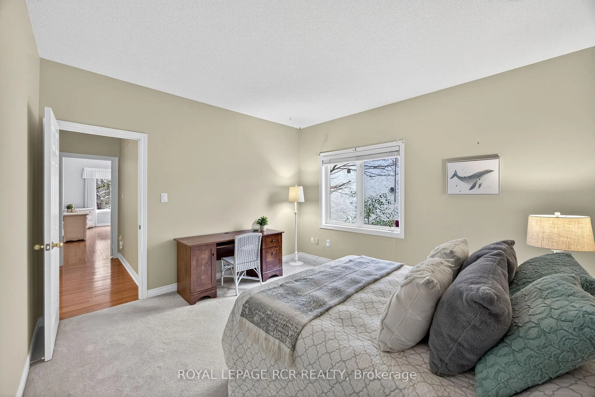 Photo 26 of 932 Shadrach Drive, Newmarket, Stonehaven-Wyndham — HOMEH