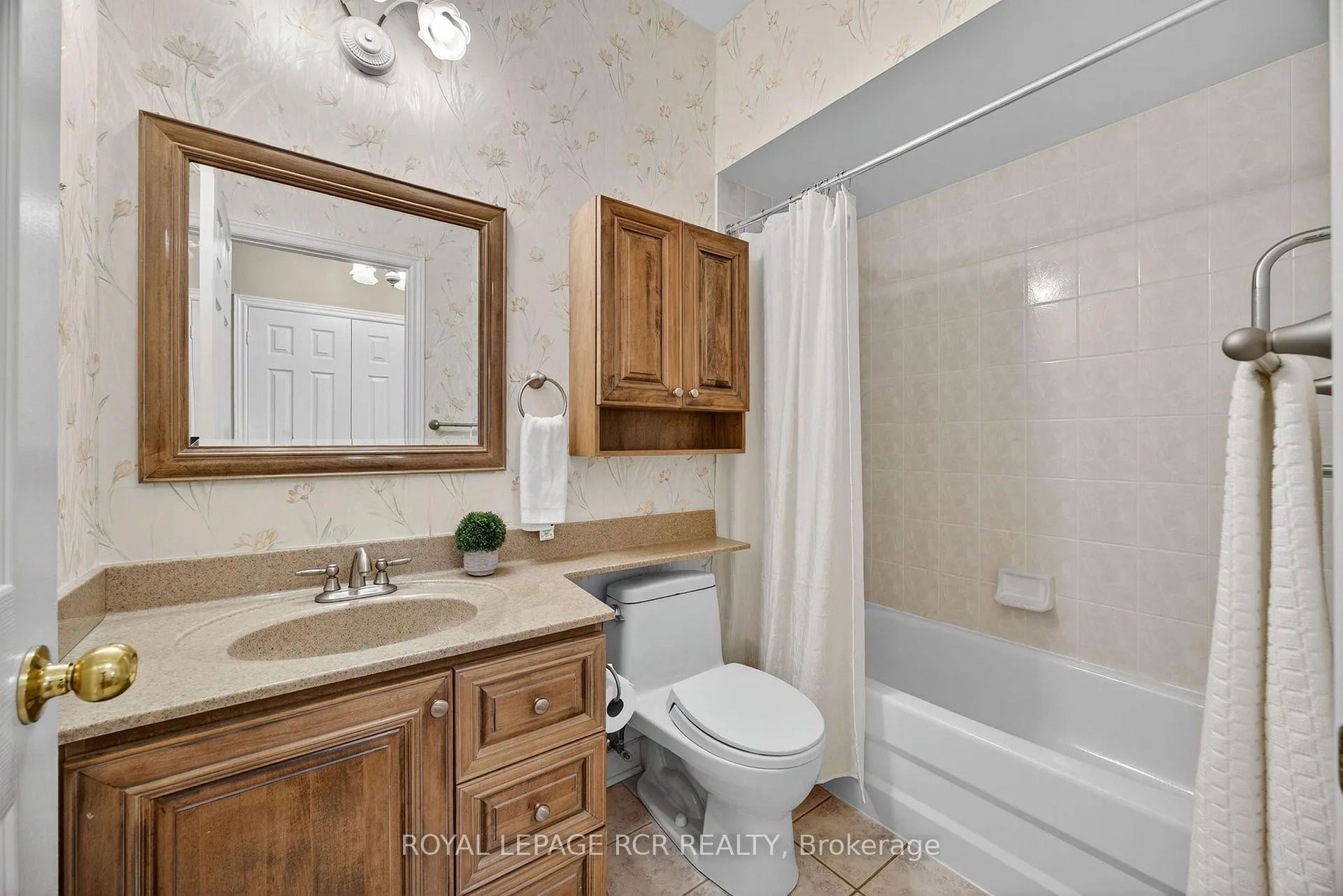Photo 27 of 932 Shadrach Drive, Newmarket, Stonehaven-Wyndham — HOMEH