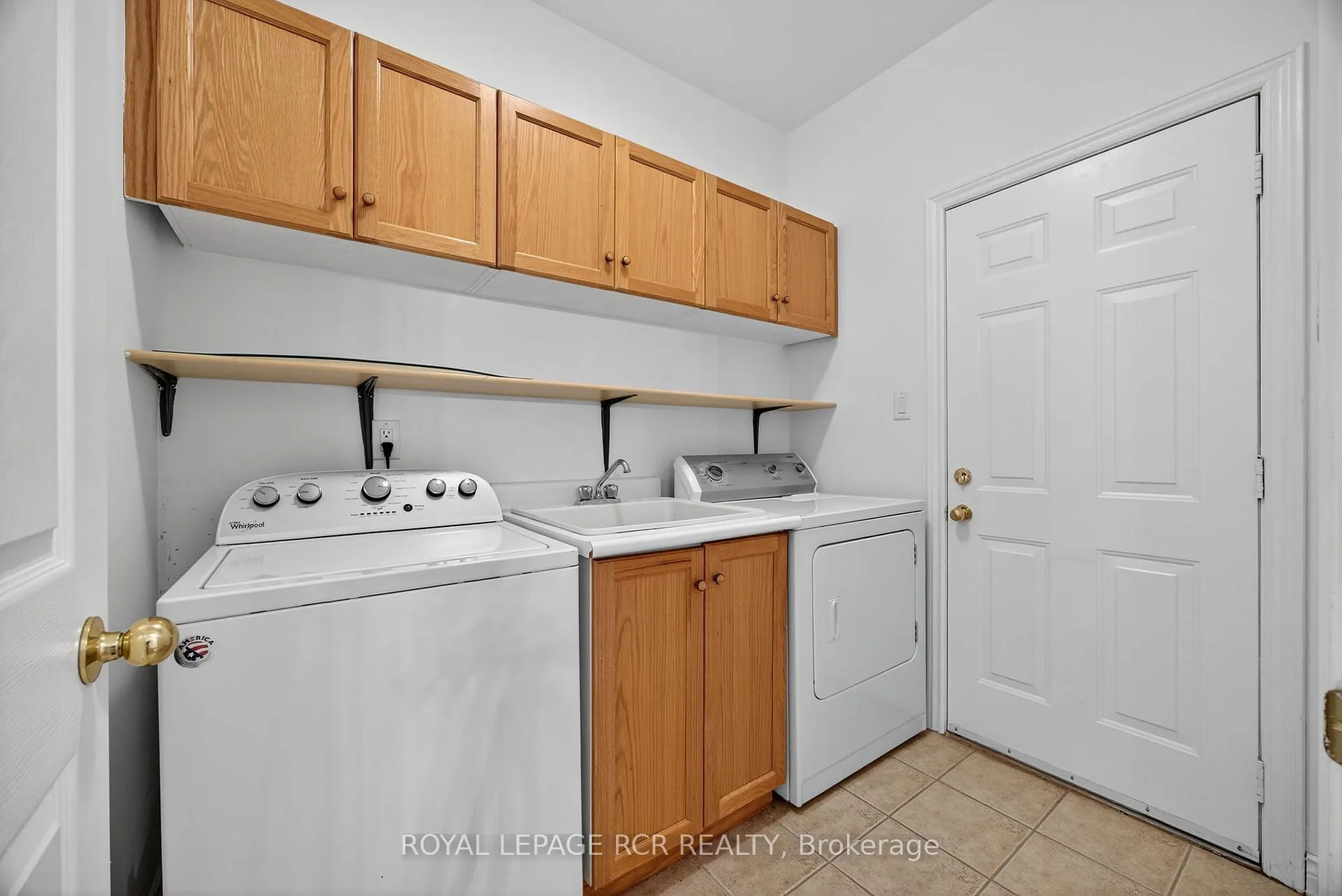 Photo 28 of 932 Shadrach Drive, Newmarket, Stonehaven-Wyndham — HOMEH