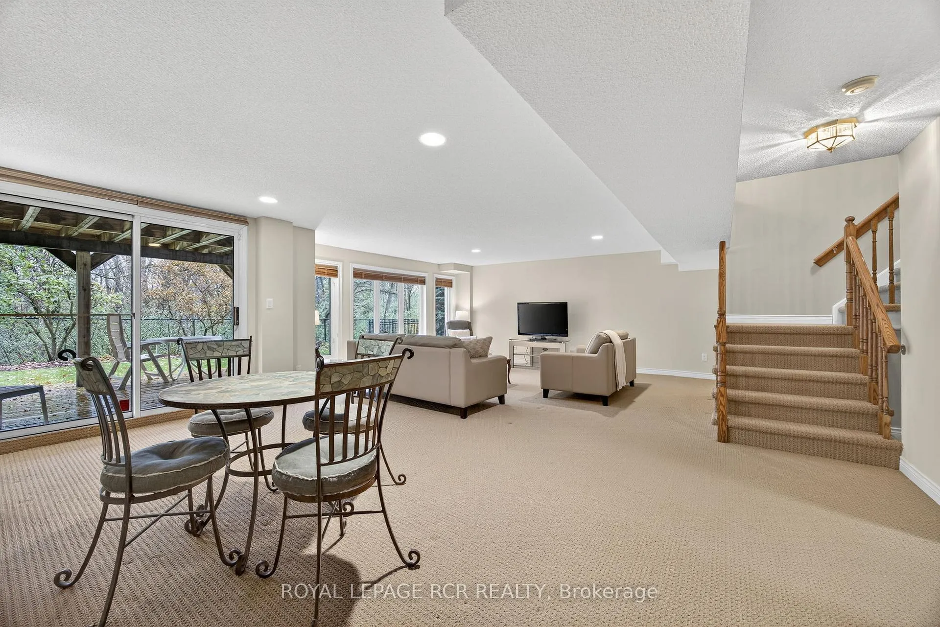 Photo 29 of 932 Shadrach Drive, Newmarket, Stonehaven-Wyndham — HOMEH