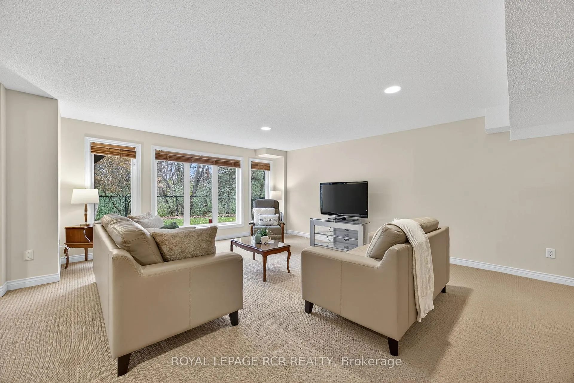Photo 30 of 932 Shadrach Drive, Newmarket, Stonehaven-Wyndham — HOMEH