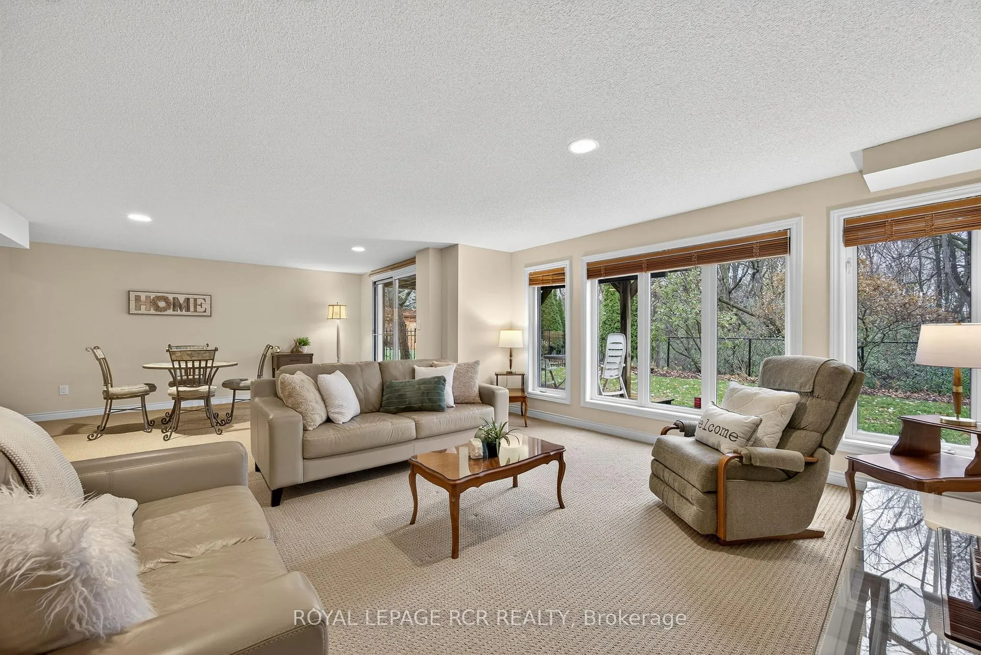 Photo 32 of 932 Shadrach Drive, Newmarket, Stonehaven-Wyndham — HOMEH