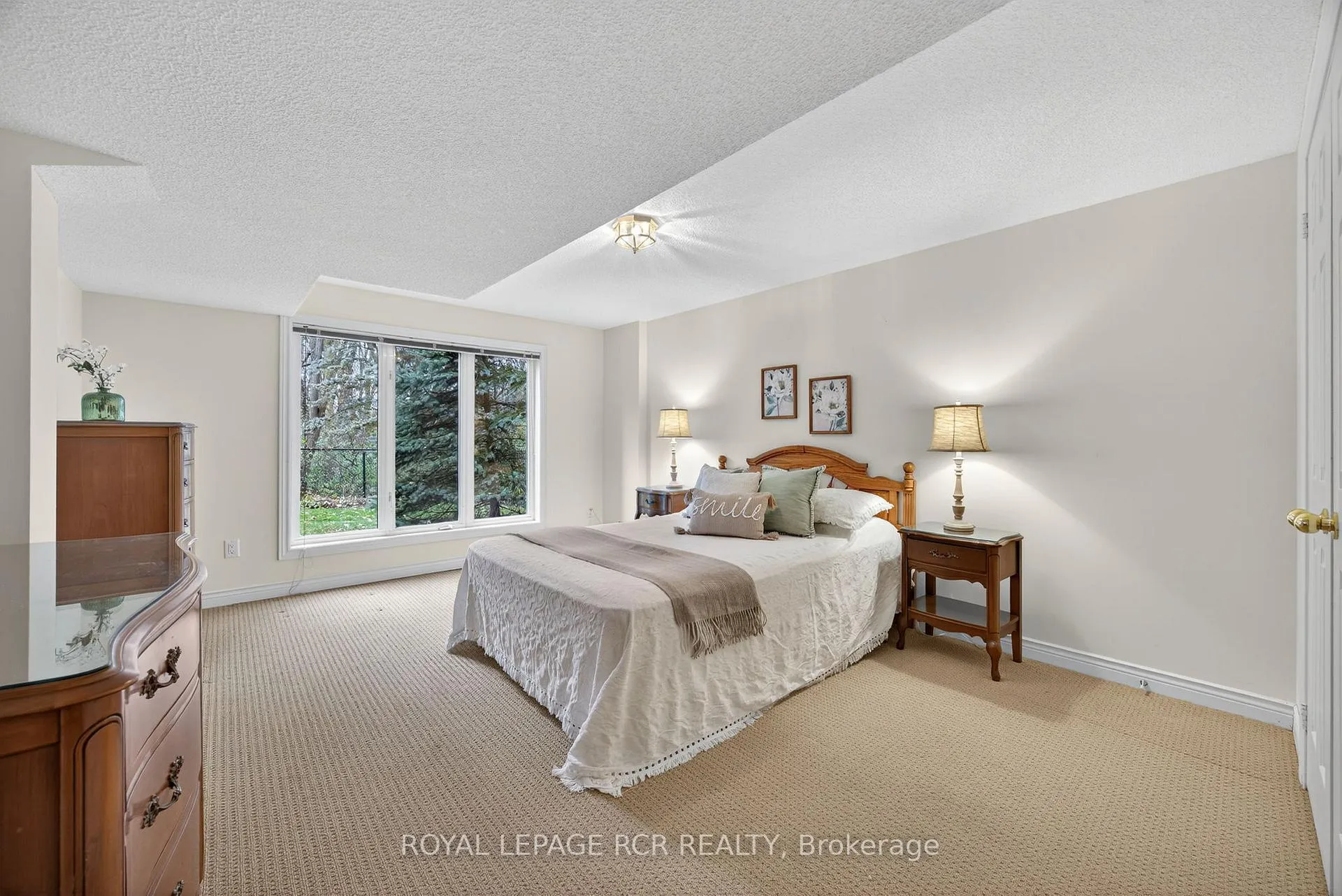 Photo 33 of 932 Shadrach Drive, Newmarket, Stonehaven-Wyndham — HOMEH