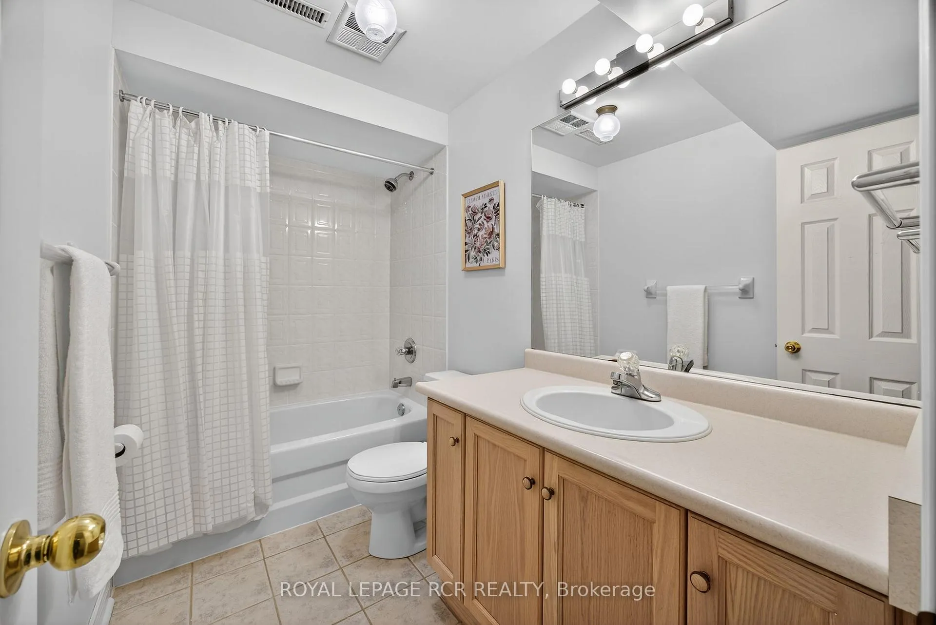 Photo 35 of 932 Shadrach Drive, Newmarket, Stonehaven-Wyndham — HOMEH