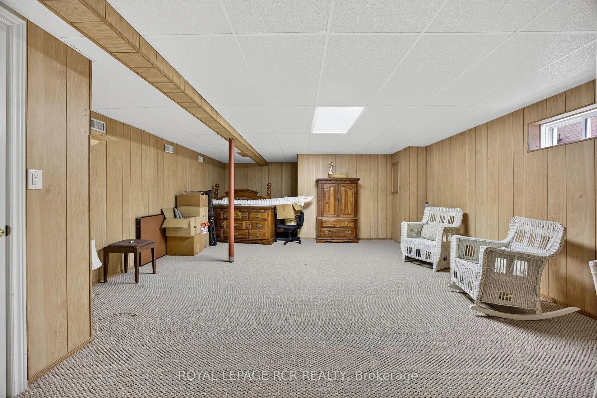 Photo 36 of 932 Shadrach Drive, Newmarket, Stonehaven-Wyndham — HOMEH