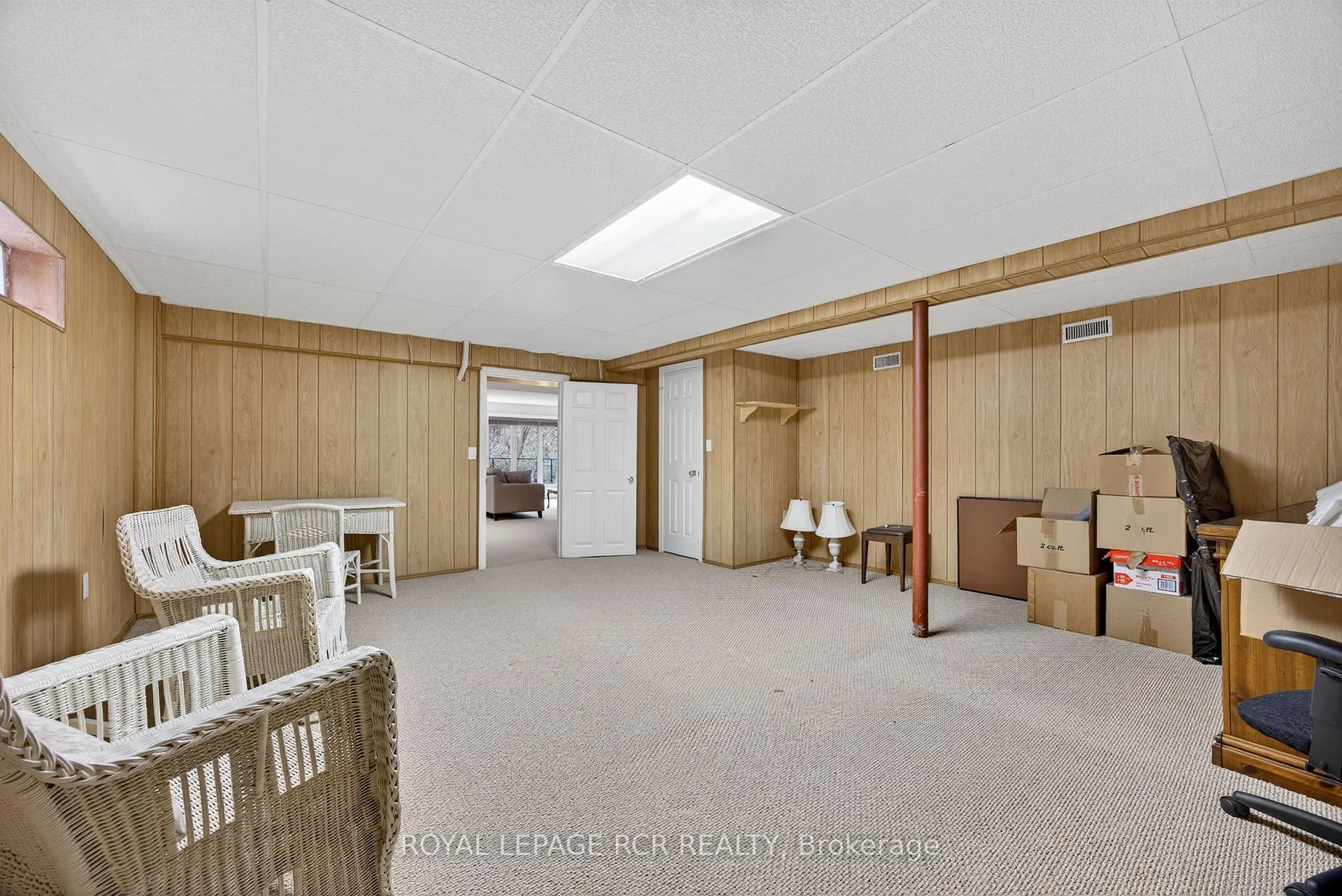Photo 37 of 932 Shadrach Drive, Newmarket, Stonehaven-Wyndham — HOMEH