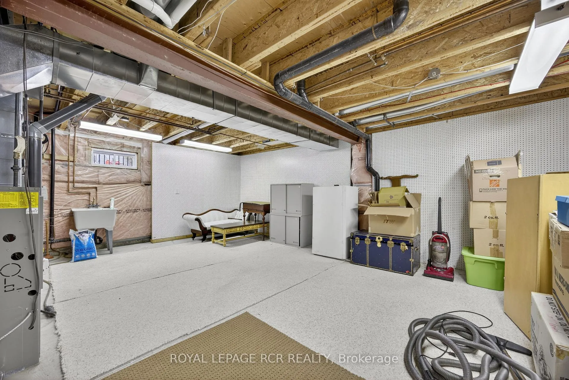 Photo 38 of 932 Shadrach Drive, Newmarket, Stonehaven-Wyndham — HOMEH