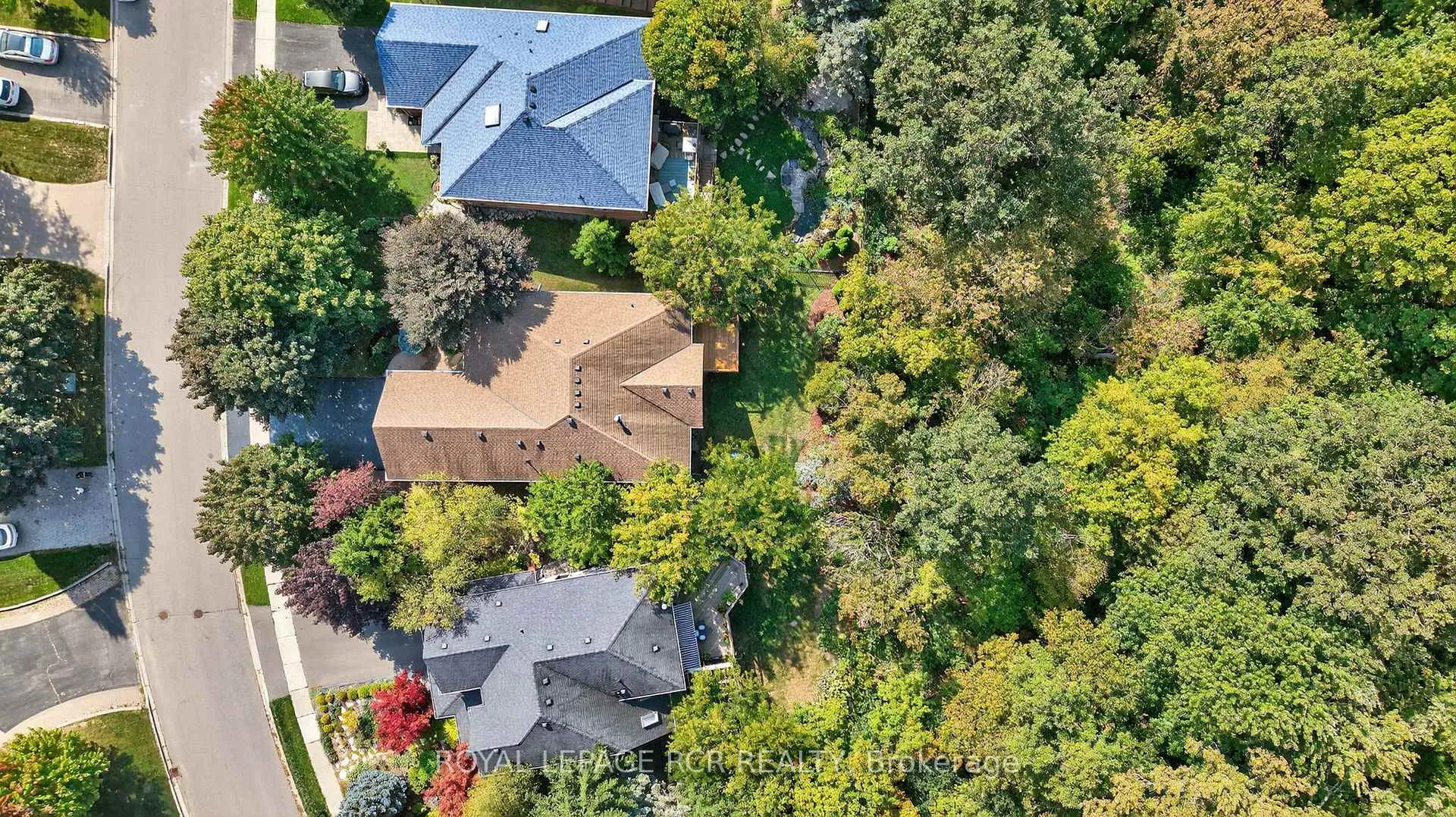 Photo 41 of 932 Shadrach Drive, Newmarket, Stonehaven-Wyndham — HOMEH