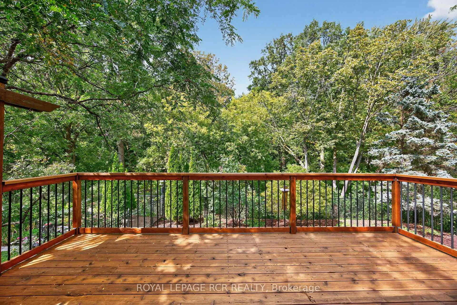 Photo 42 of 932 Shadrach Drive, Newmarket, Stonehaven-Wyndham — HOMEH